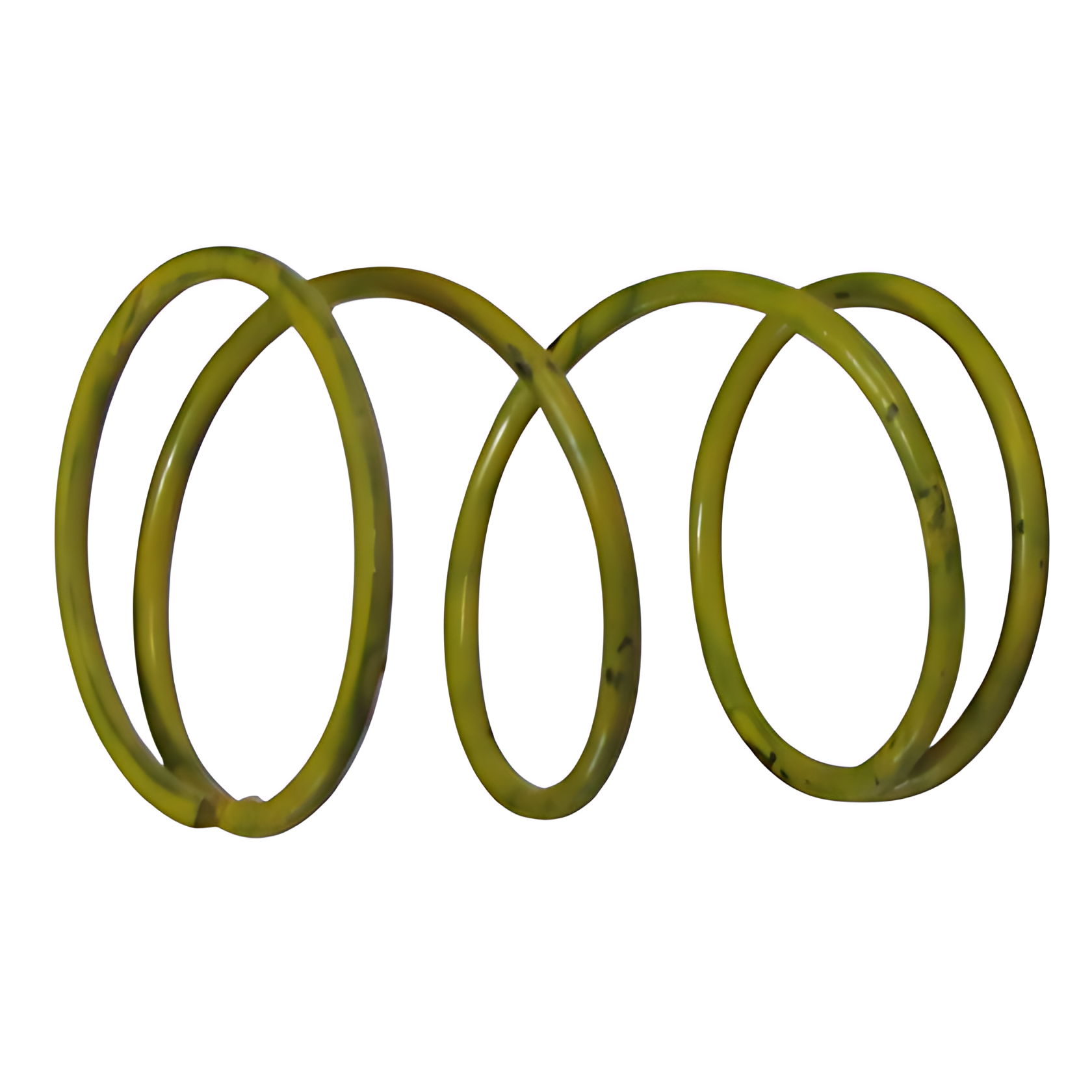 MOLA HELICOIDAL - BH1X7219CA