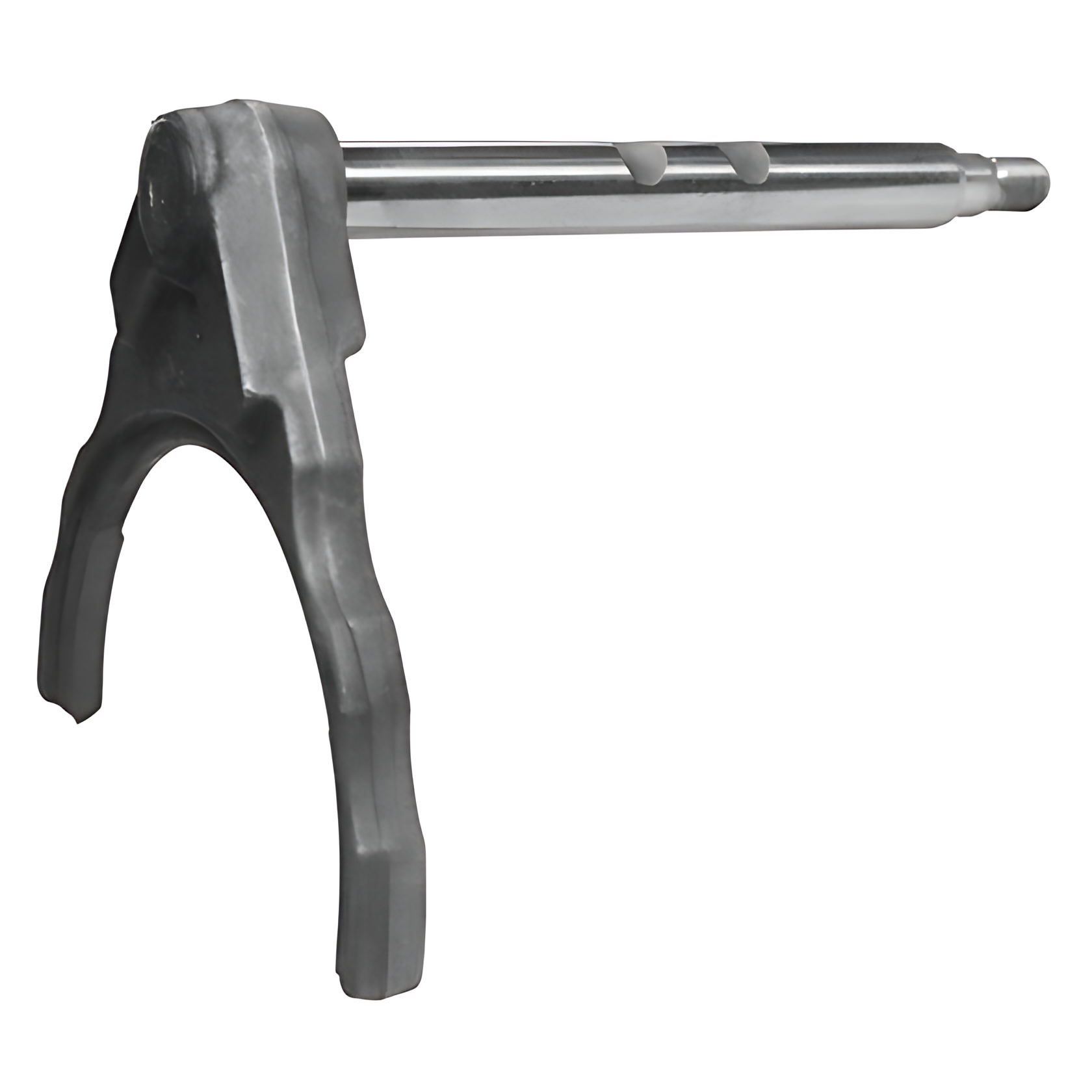 GARFO DE BAIXA E MEDIA VELOC. - A7923