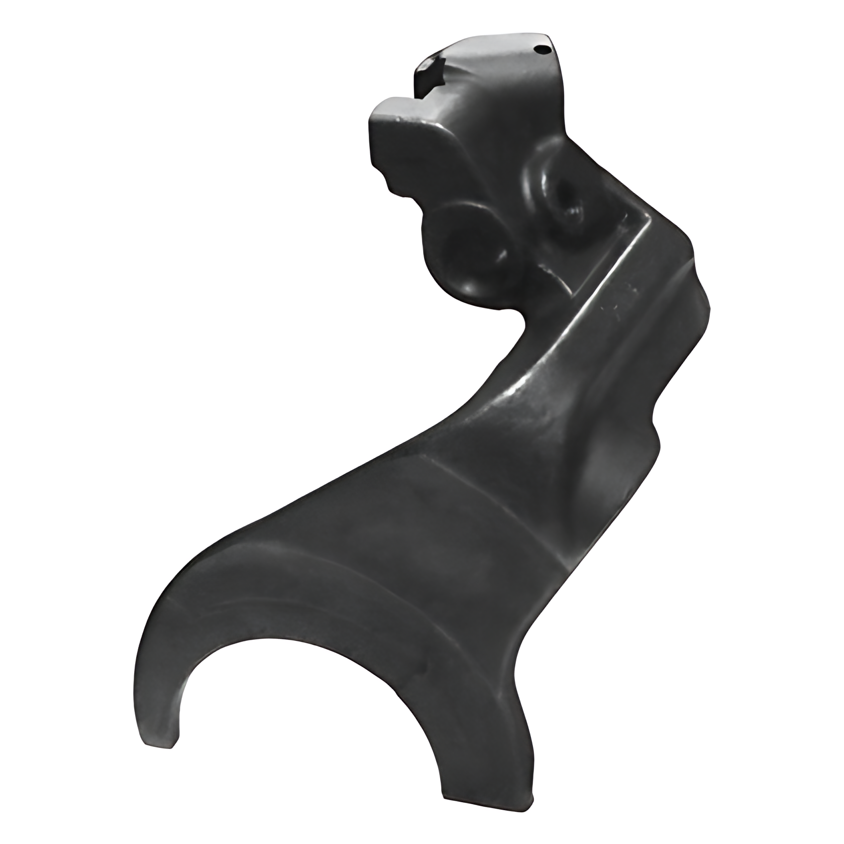 GARFO DE MUDANCA - 3005048