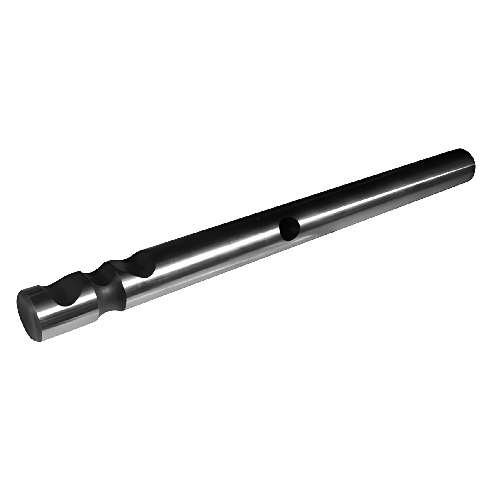 VARAO DE ENGATE - BH1X7240AA