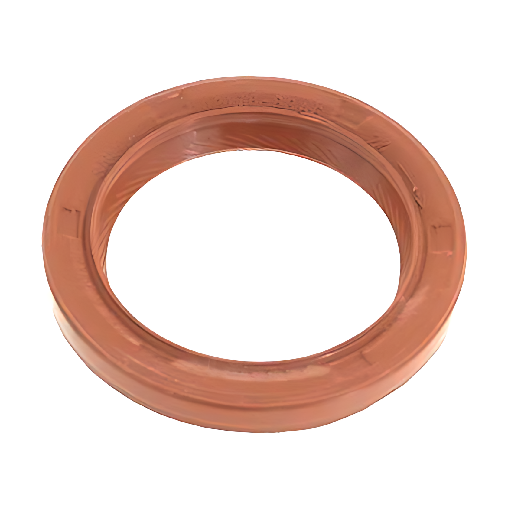 RETENTOR COMANDO VALVULAS - 02178BRAGS