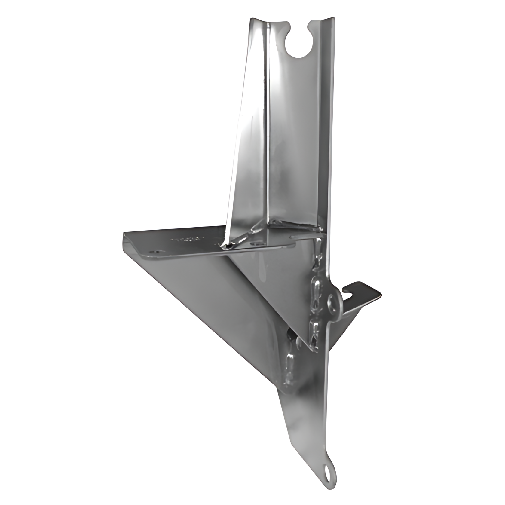 SUPORTE - BH1X7474AA