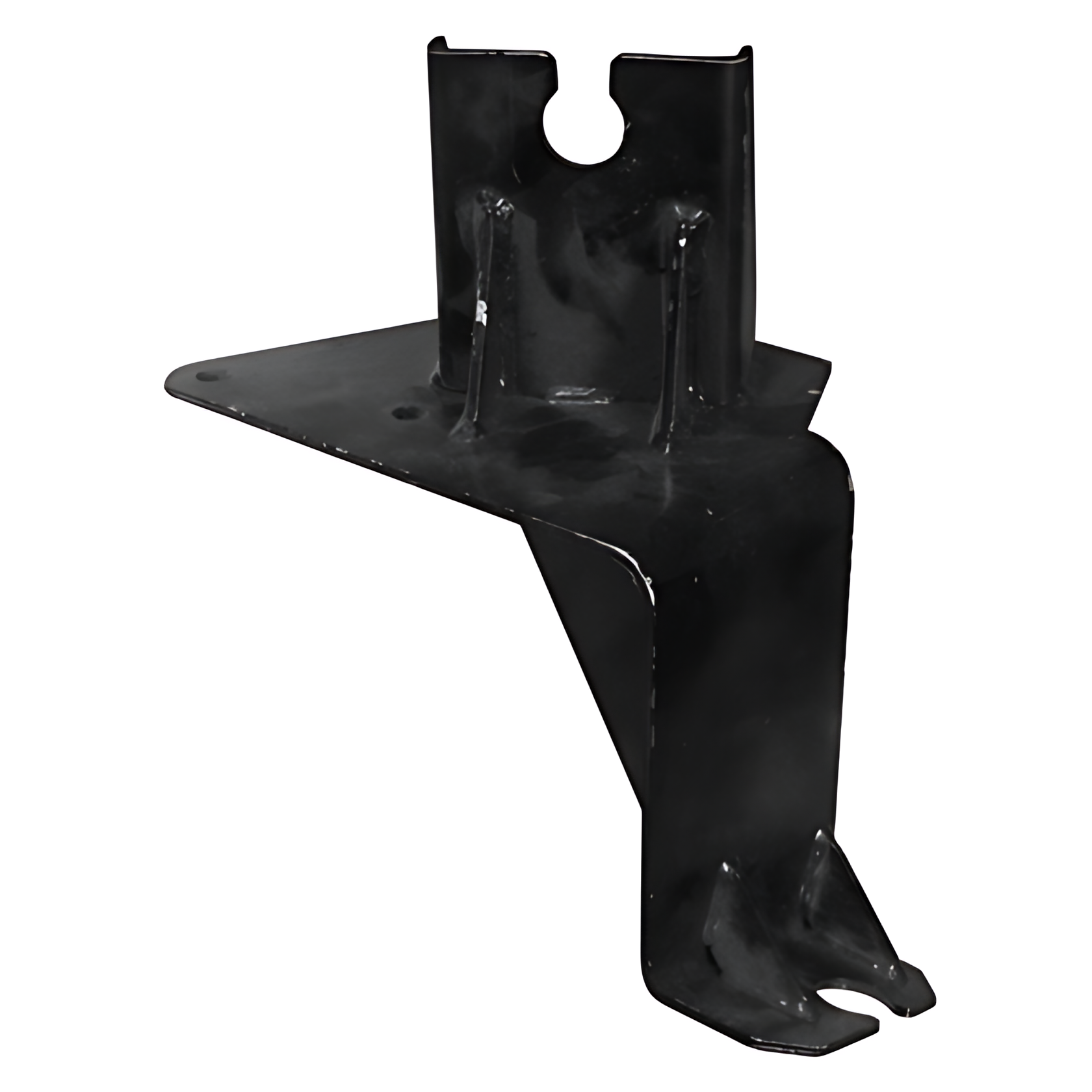 SUPORTE SISTEMA A CABO CAMBIO - BH1X7474BA