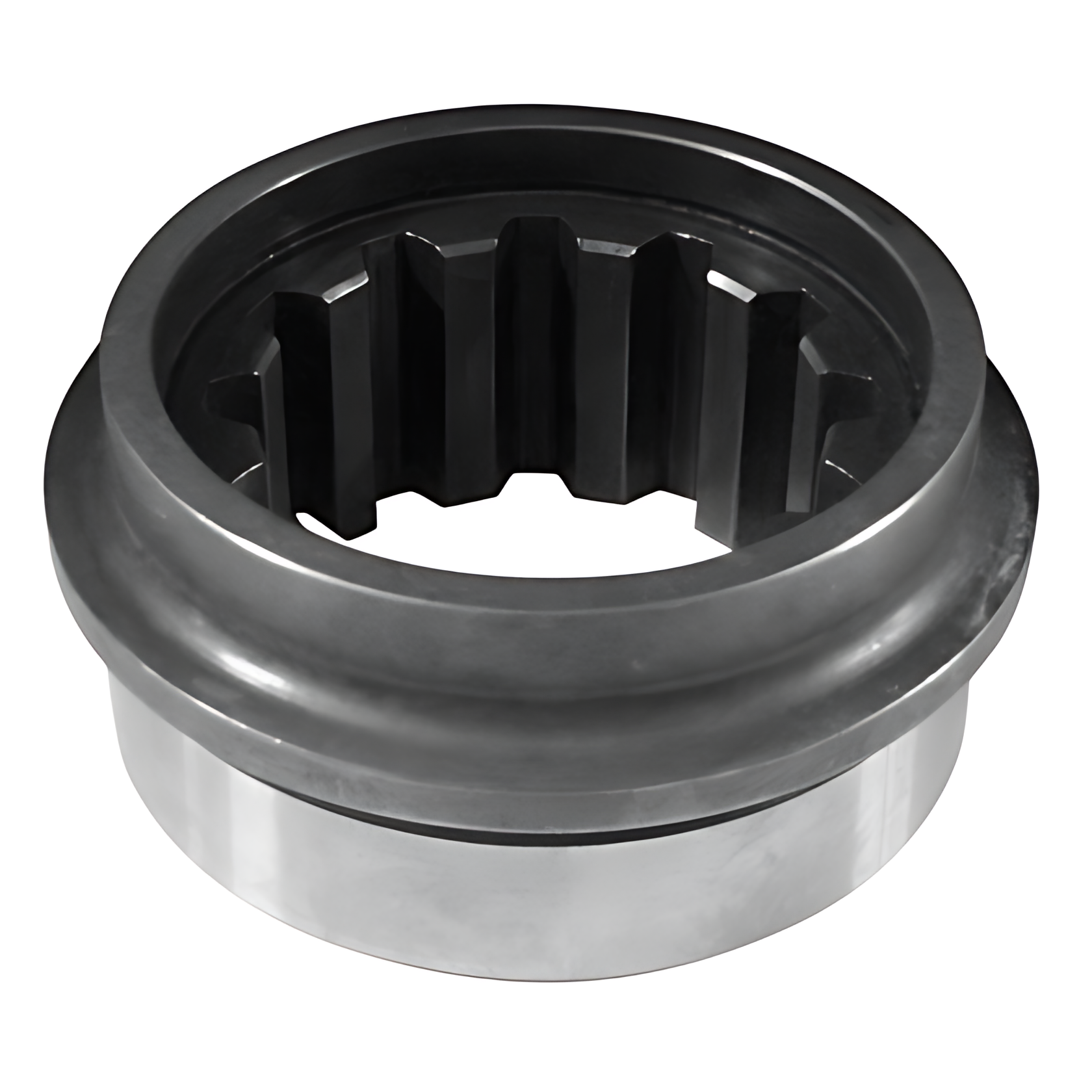 ESPACADOR DO ROLAMENTO - BH1X7482BA