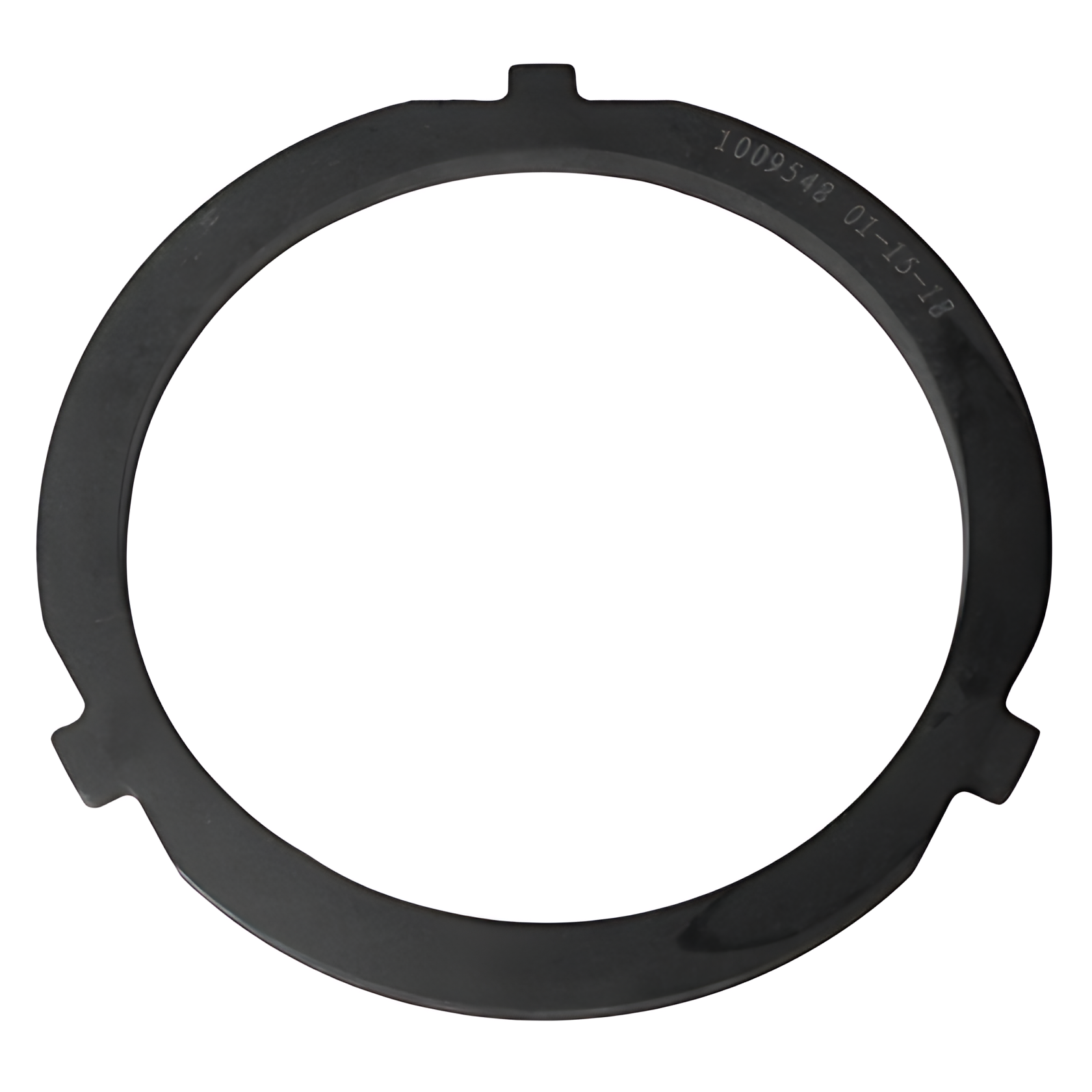 ESPACADOR ENGRENAGEM RE FTS - BH1X7482CA