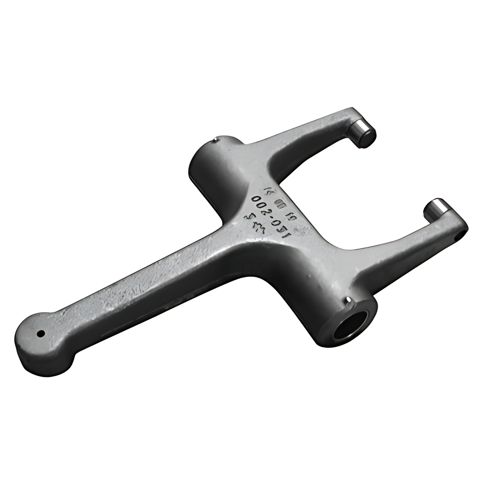 REPARO GARFO EMBREAGEM - BH1X7544BA