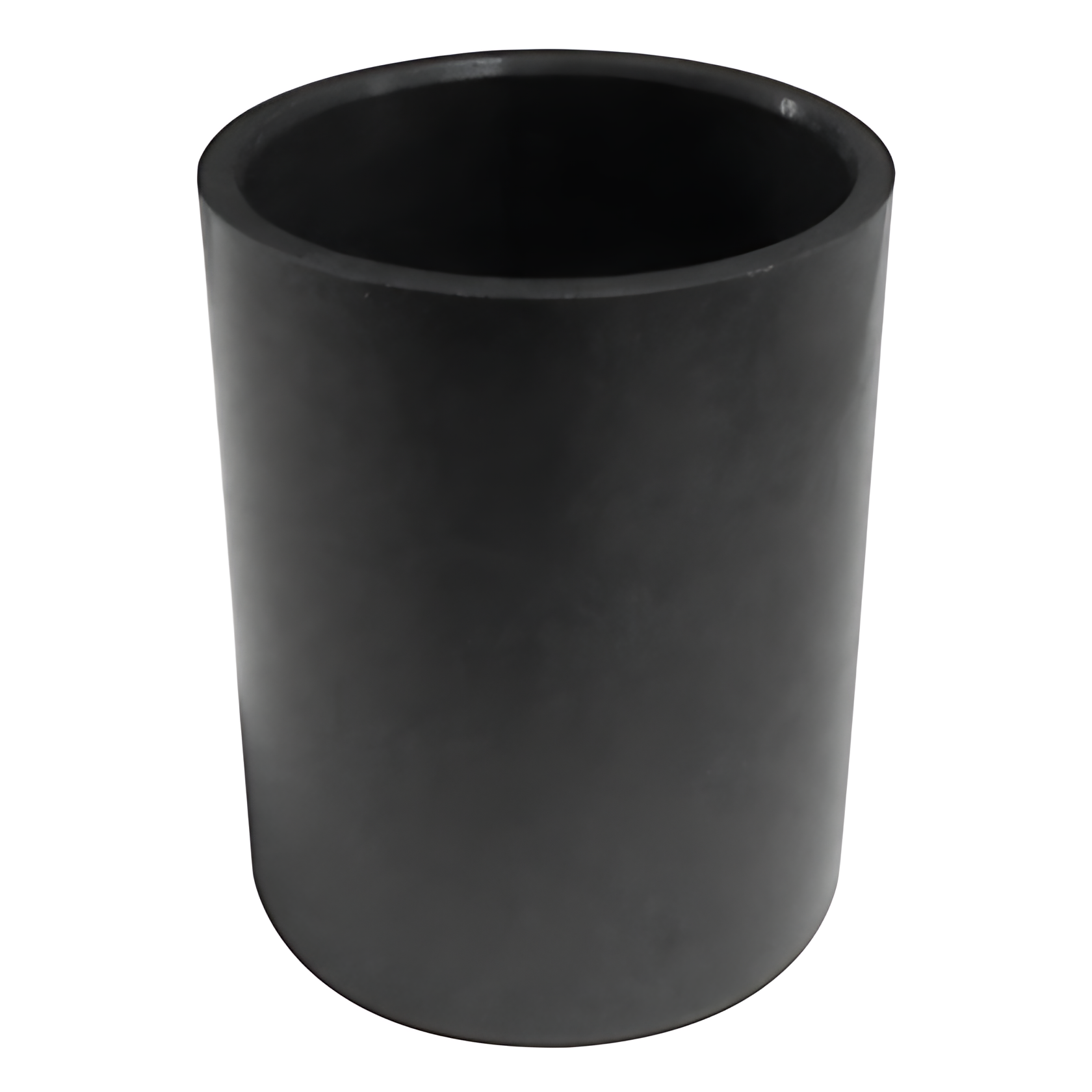 BUCHA TORRE CONTROLE - BH1X7808AA