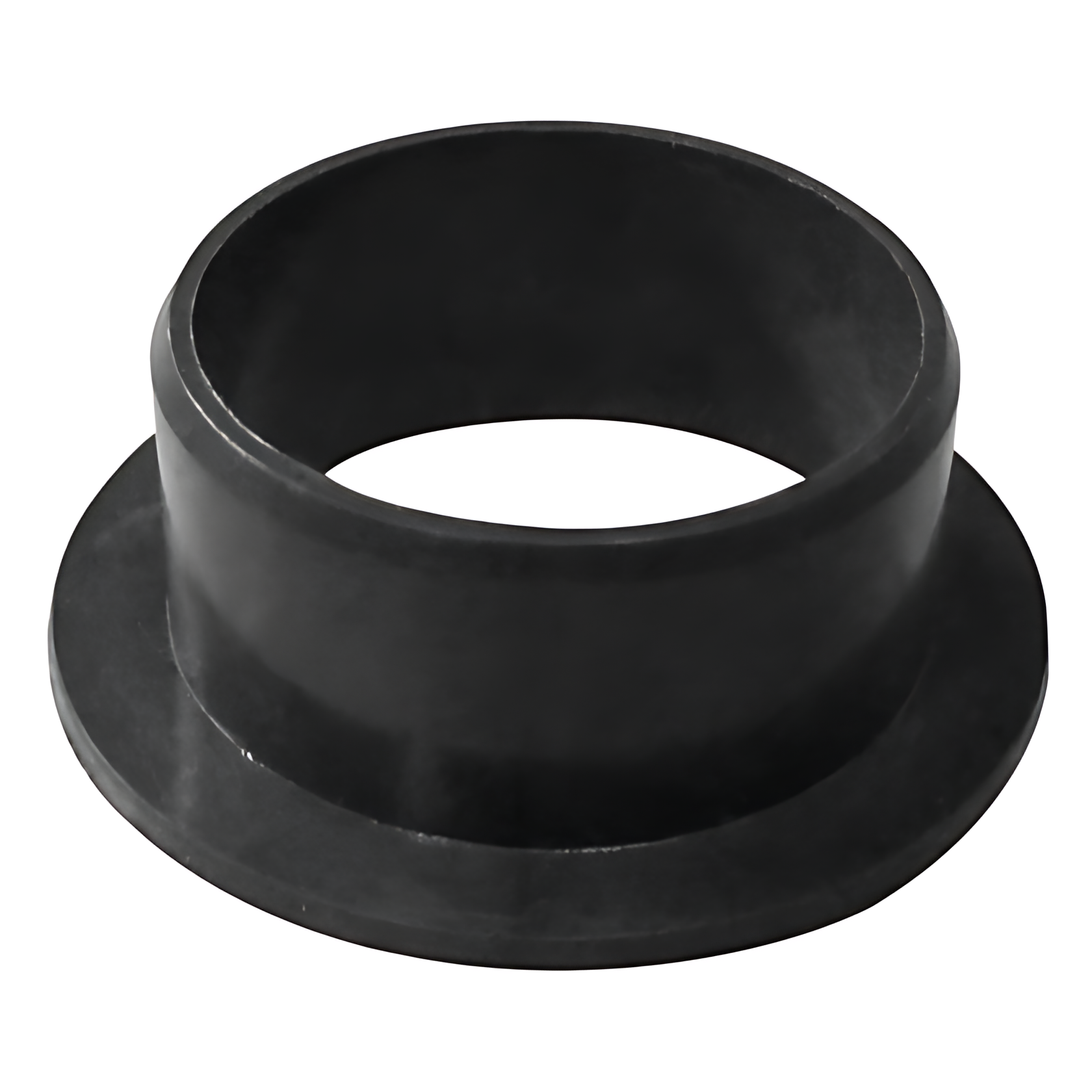 BUCHA INTERNA EIXO TORRE CONTROLE FS4505 FS6406 FS5406 - BH1X7808DA