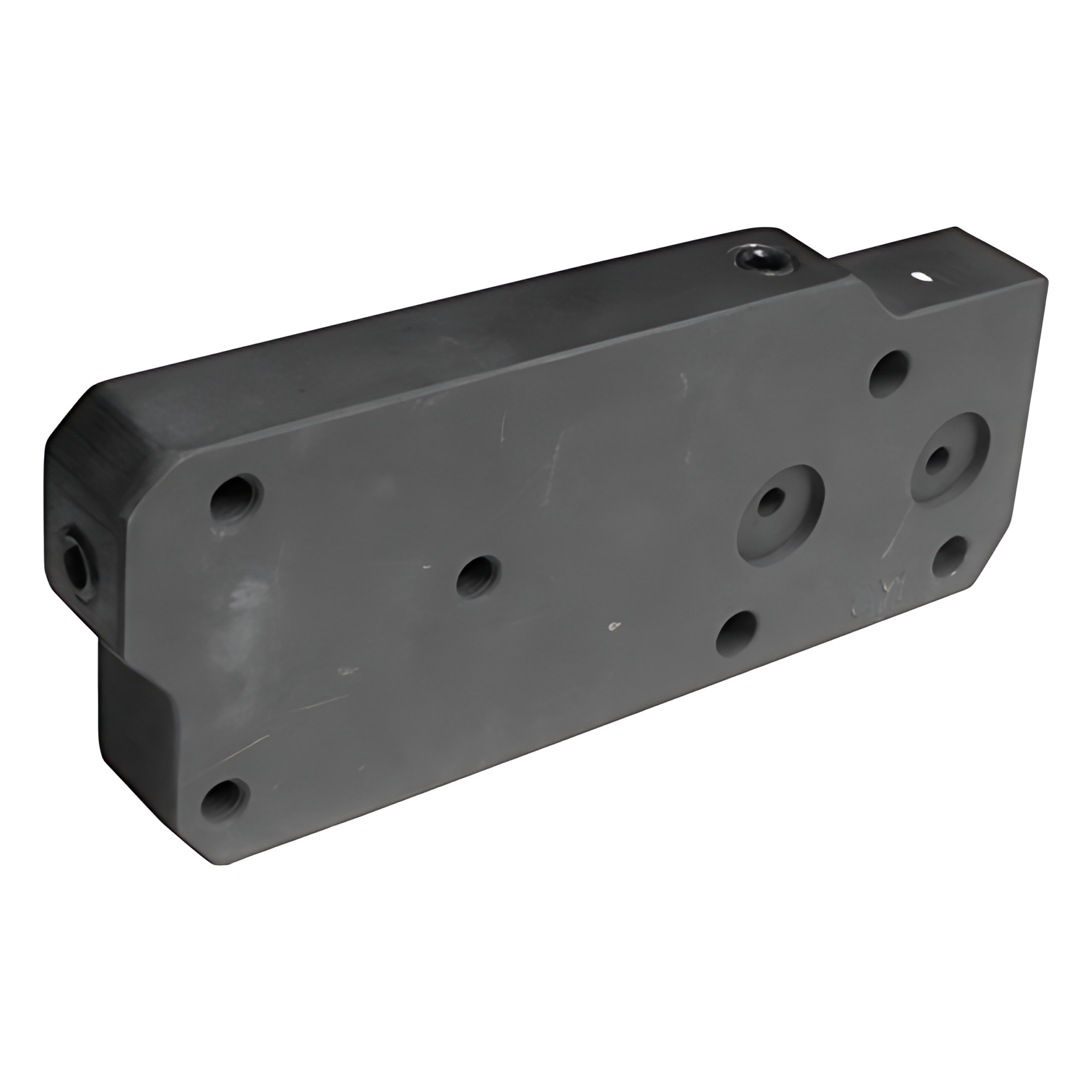 ADAPTADOR VALVULA SOLENOIDE - BH1X7A222BA