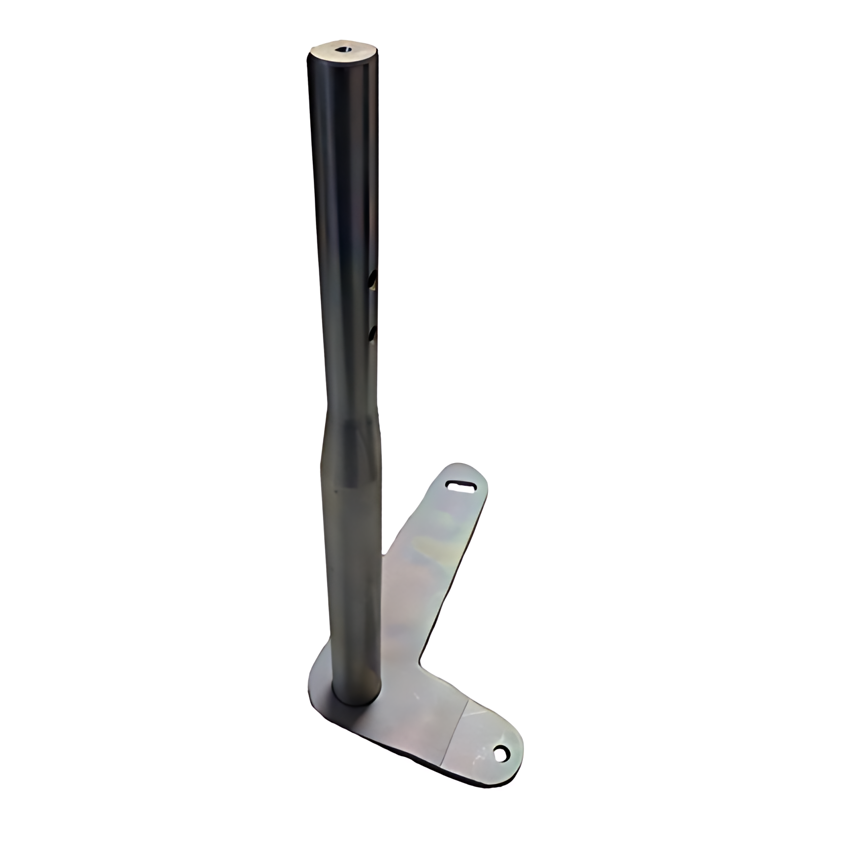 ALAVANCA SELETORA TORRE CONTR - BH1X7B009HA