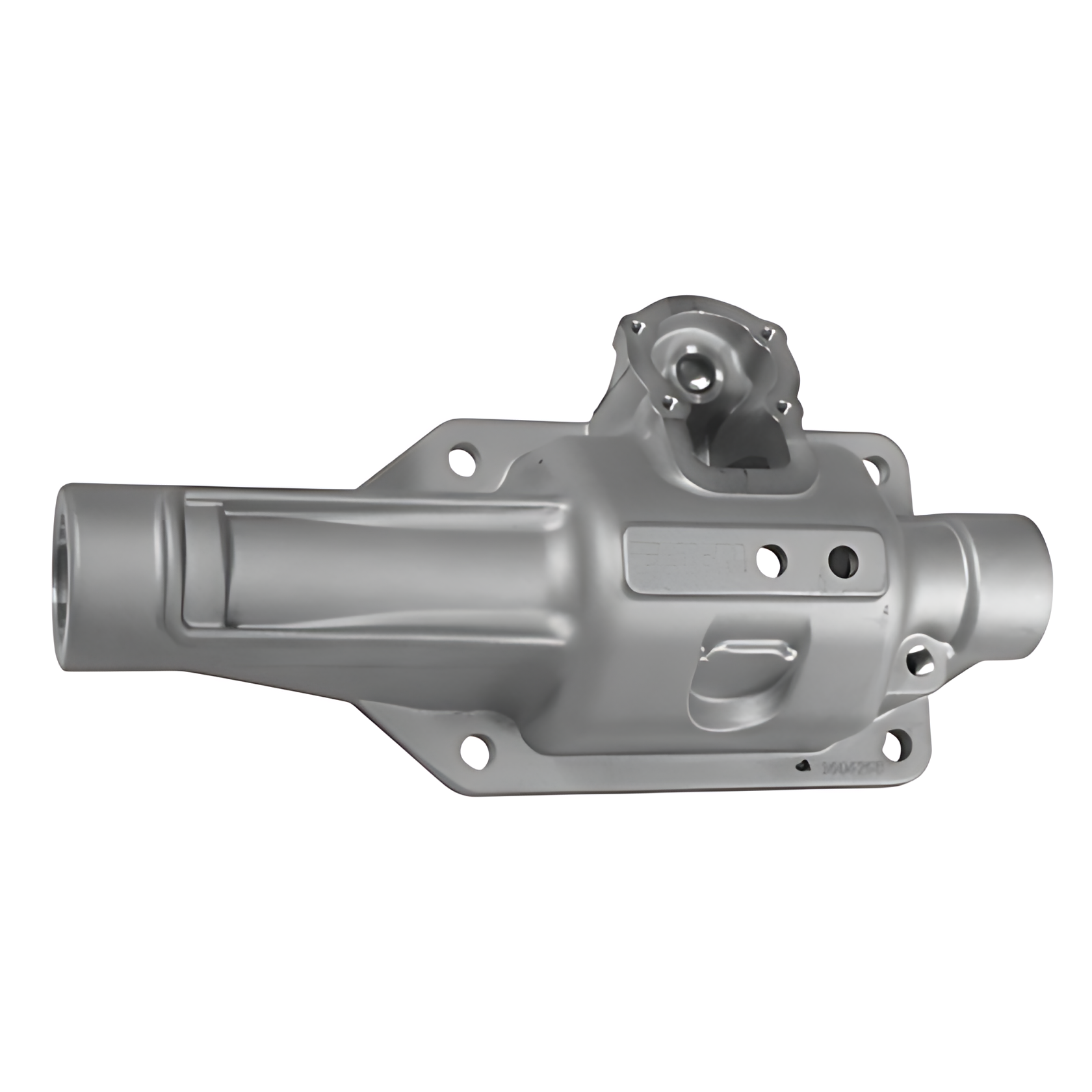 CARCACA TORRE FS6306   FS5406A - 3004209