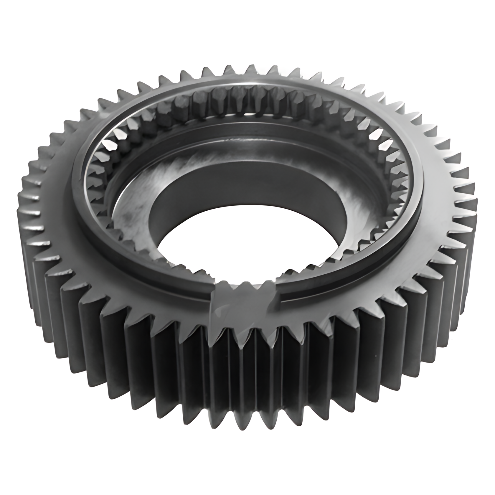 ENGRENAGEM DA 3 VELOCIDADE EIXO PRINCIPAL - BH1X7B340AA