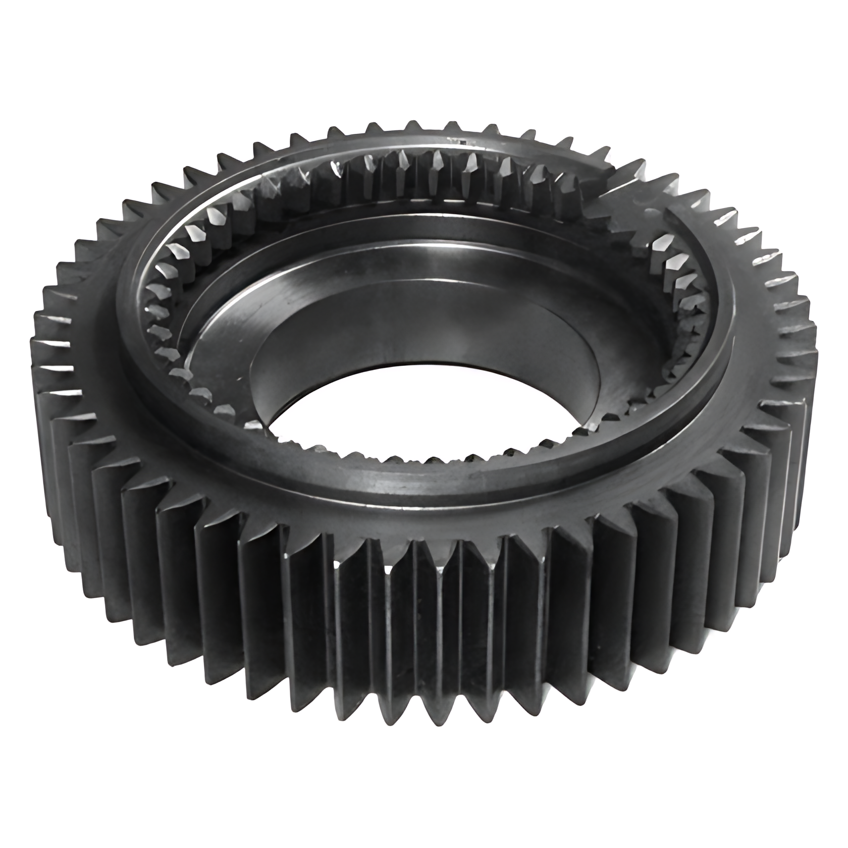 ENGRENAGEM TERCEIRA VELOCIDADE EIXO PRINCIPAL - BH1X7B340BA