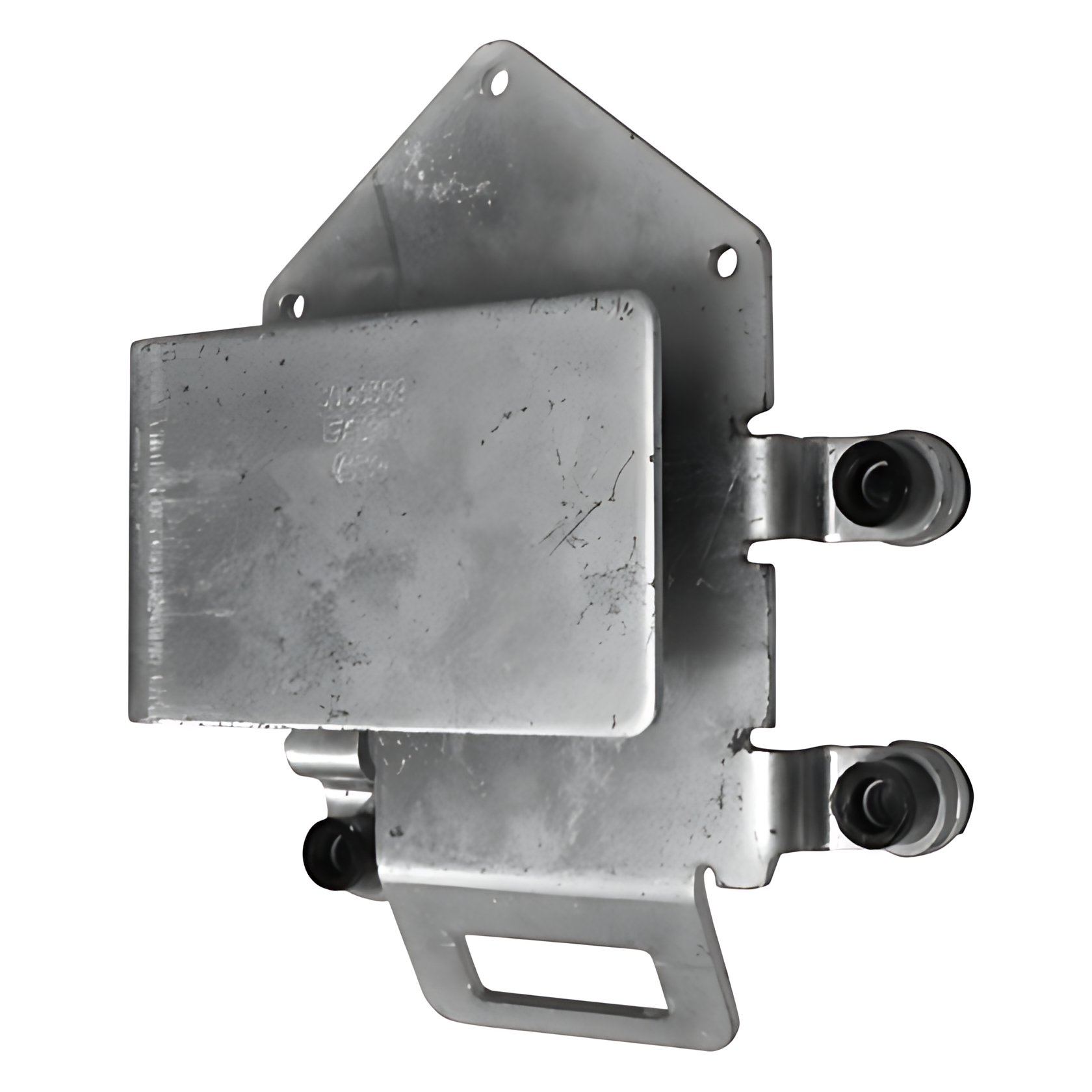 SUPORTE DO MODULO - 3003308