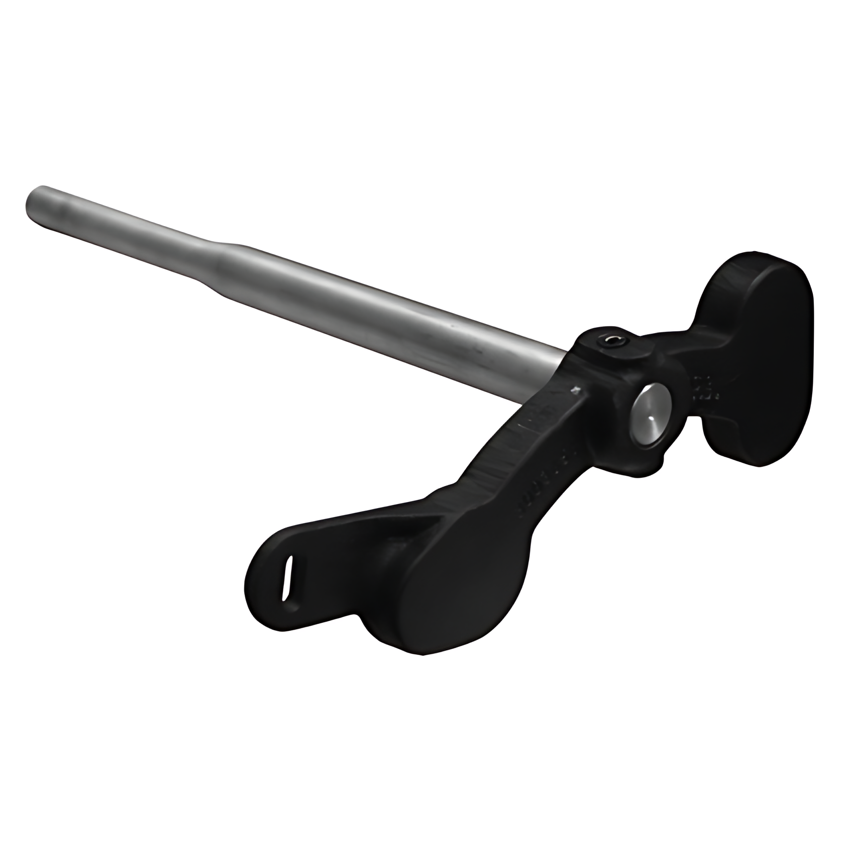 EIXO ALAVANCA - BH1X7K009BA