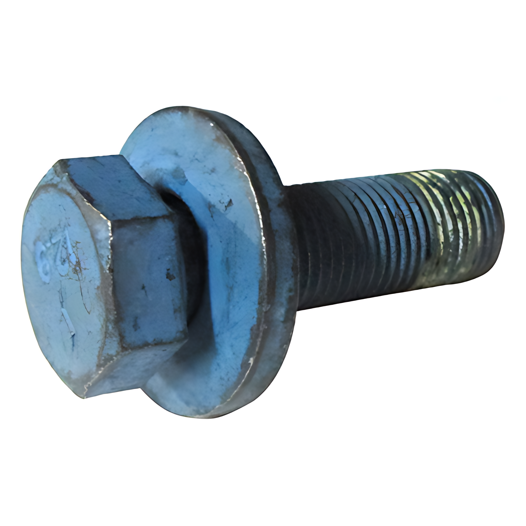 PARAFUSO M12 X 1,25 - BH1X7L001GA