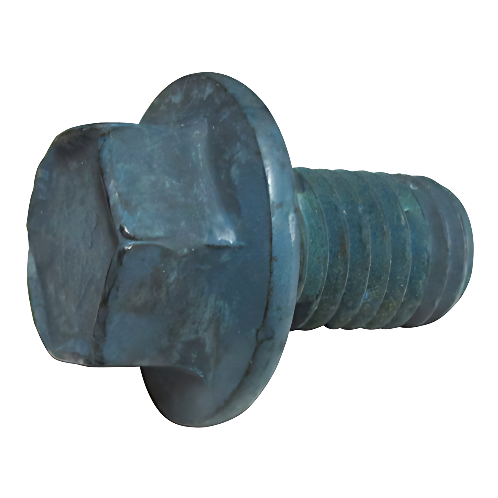 PARAFUSO - BH1X7L001PA