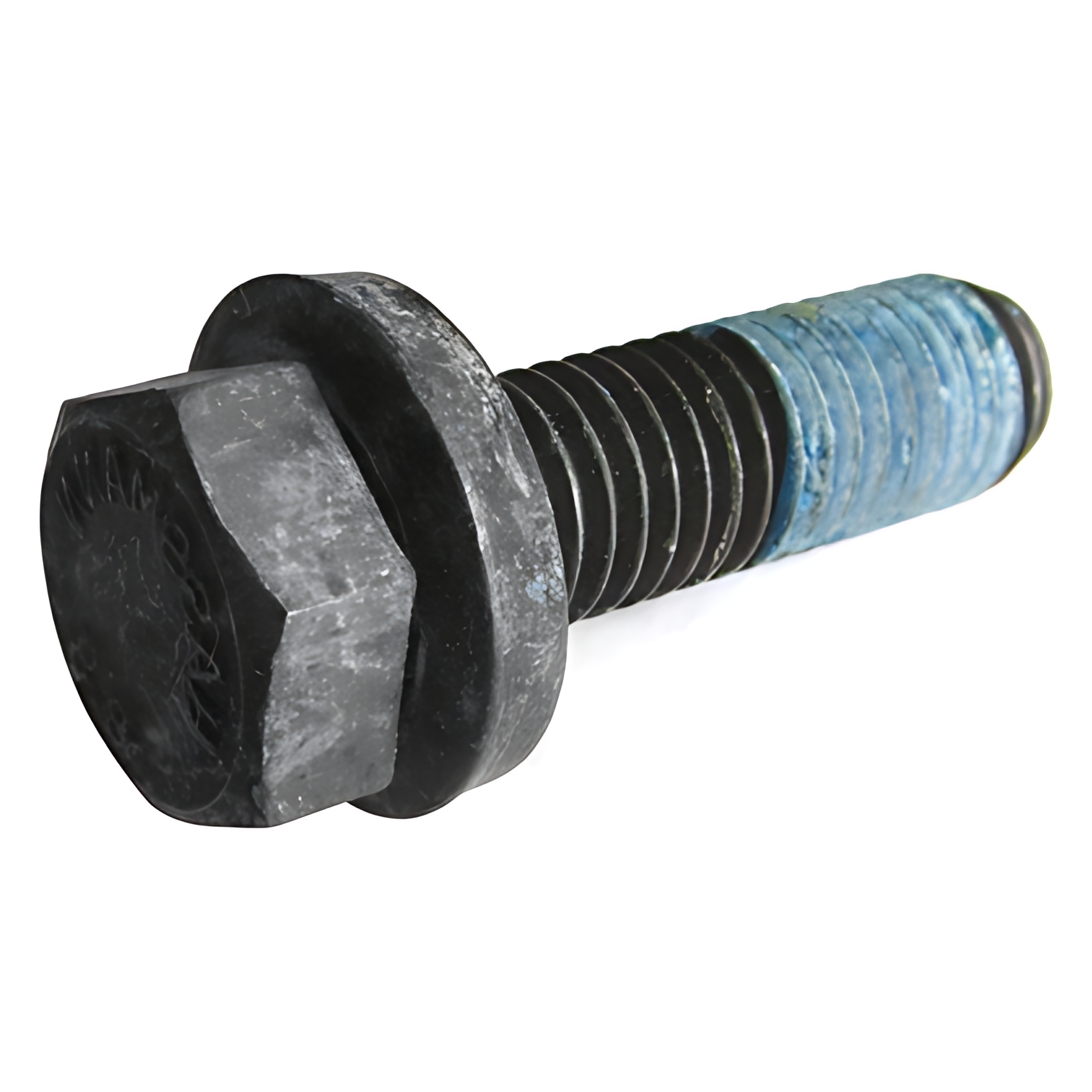 PARAFUSO - BH1X7L001TA