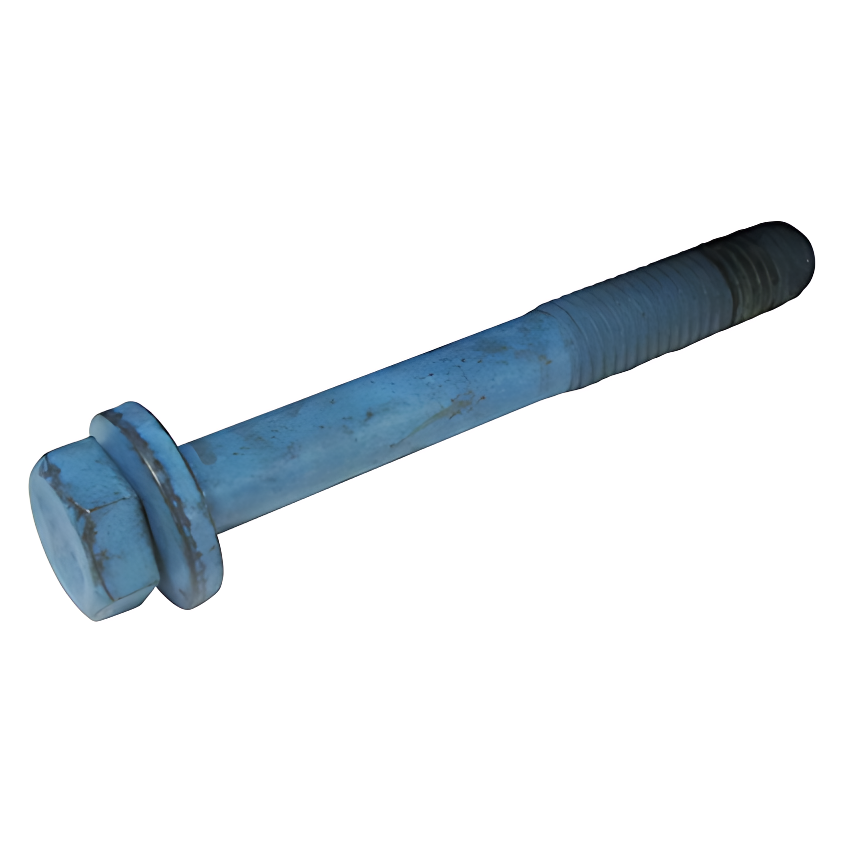 PARAFUSO - BH1X7L001WA