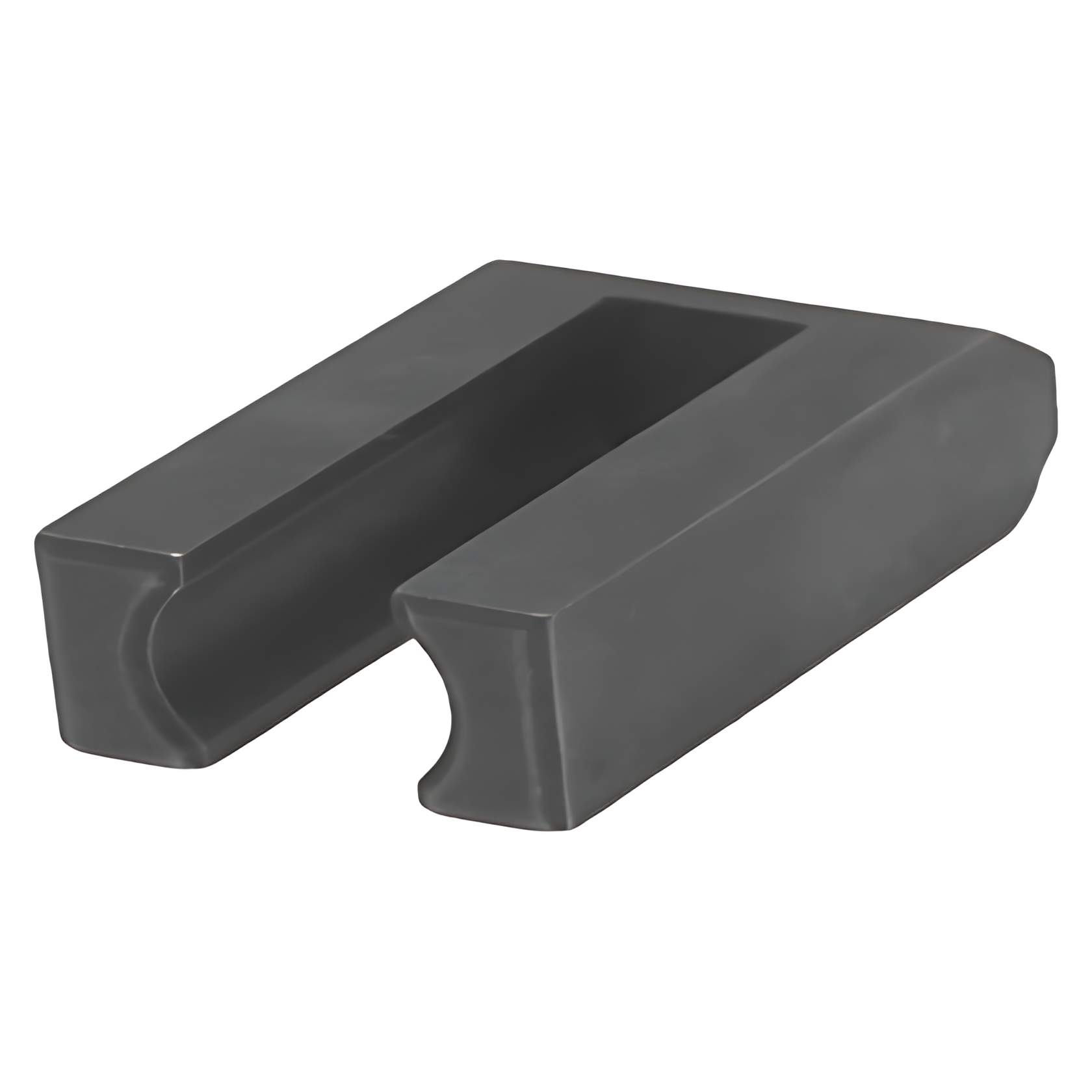 EMBOLO PRE ENERGIZADOR - 2V2311555