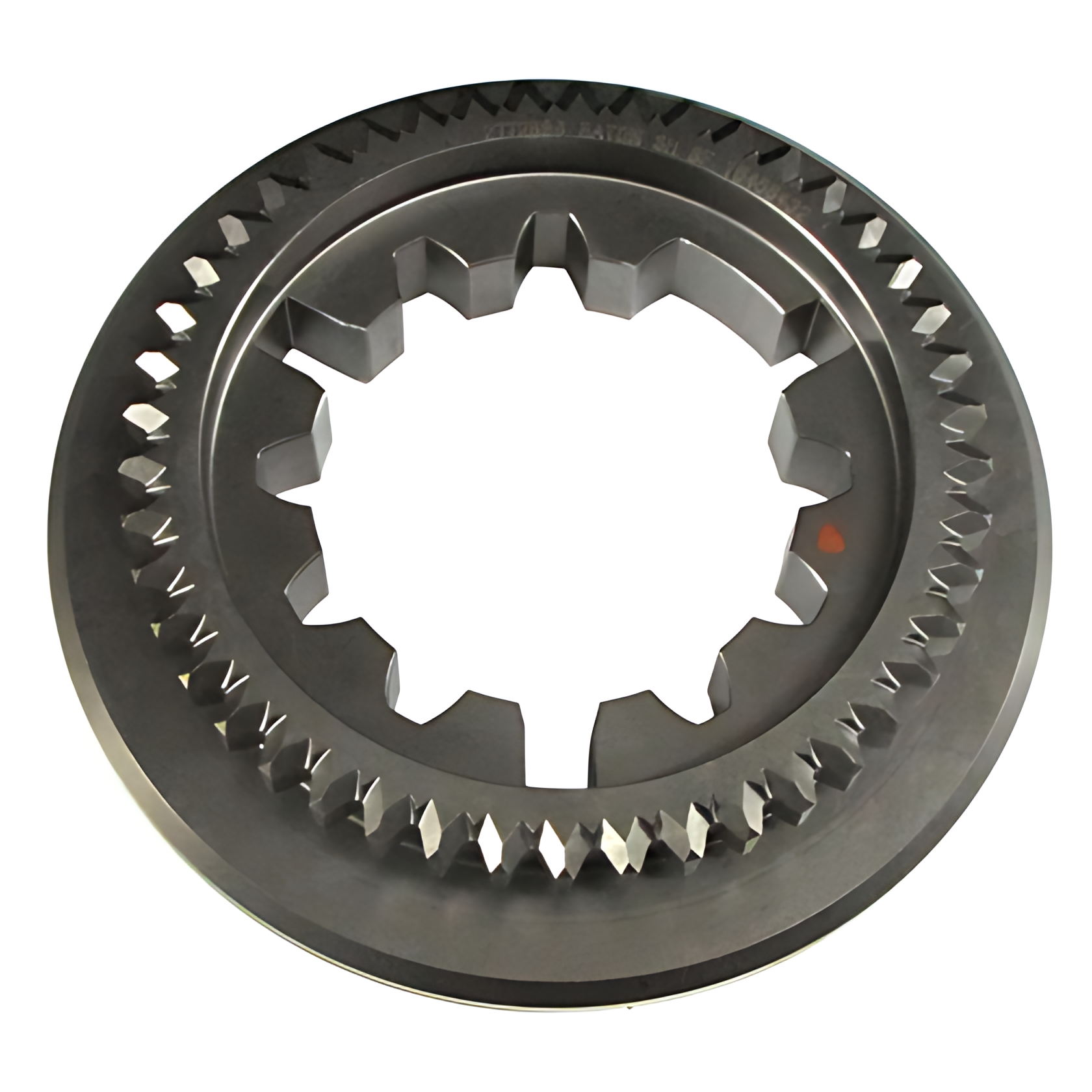 LUVA ENGATE SINCRONIZADOR  FTS - BH1X7R122BA