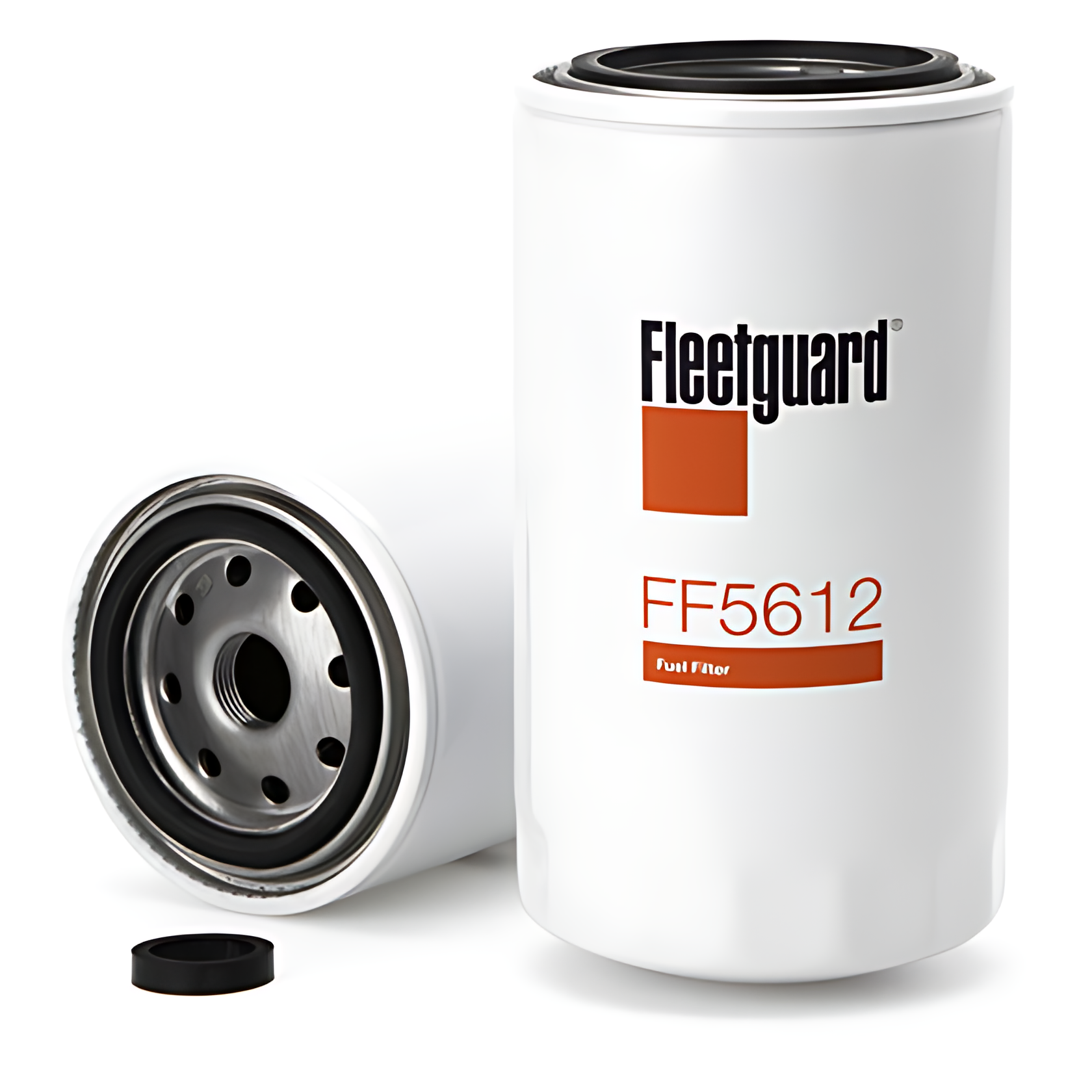 FILTRO COMBUSTIVEL - BH1X9155AA