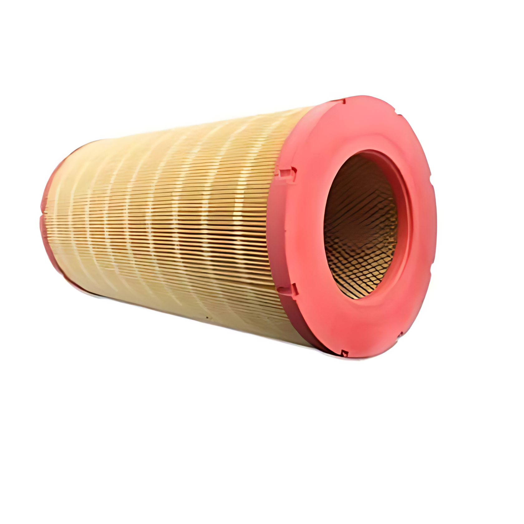 ELEMENTO FILTRO AR PRIMARIO - C27109