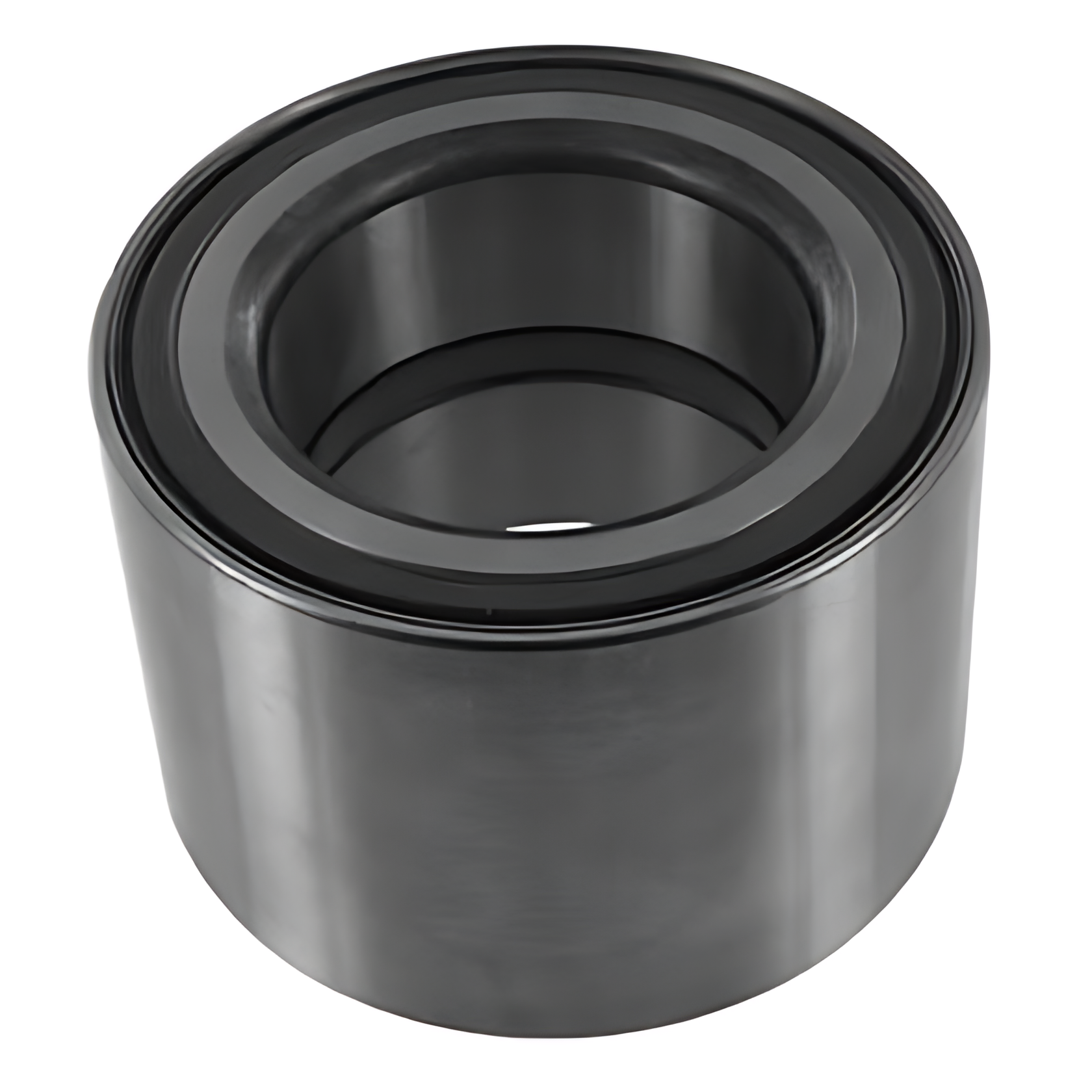 ROLAMENTO RODA DIANTEIRA - BTHB329129AAE