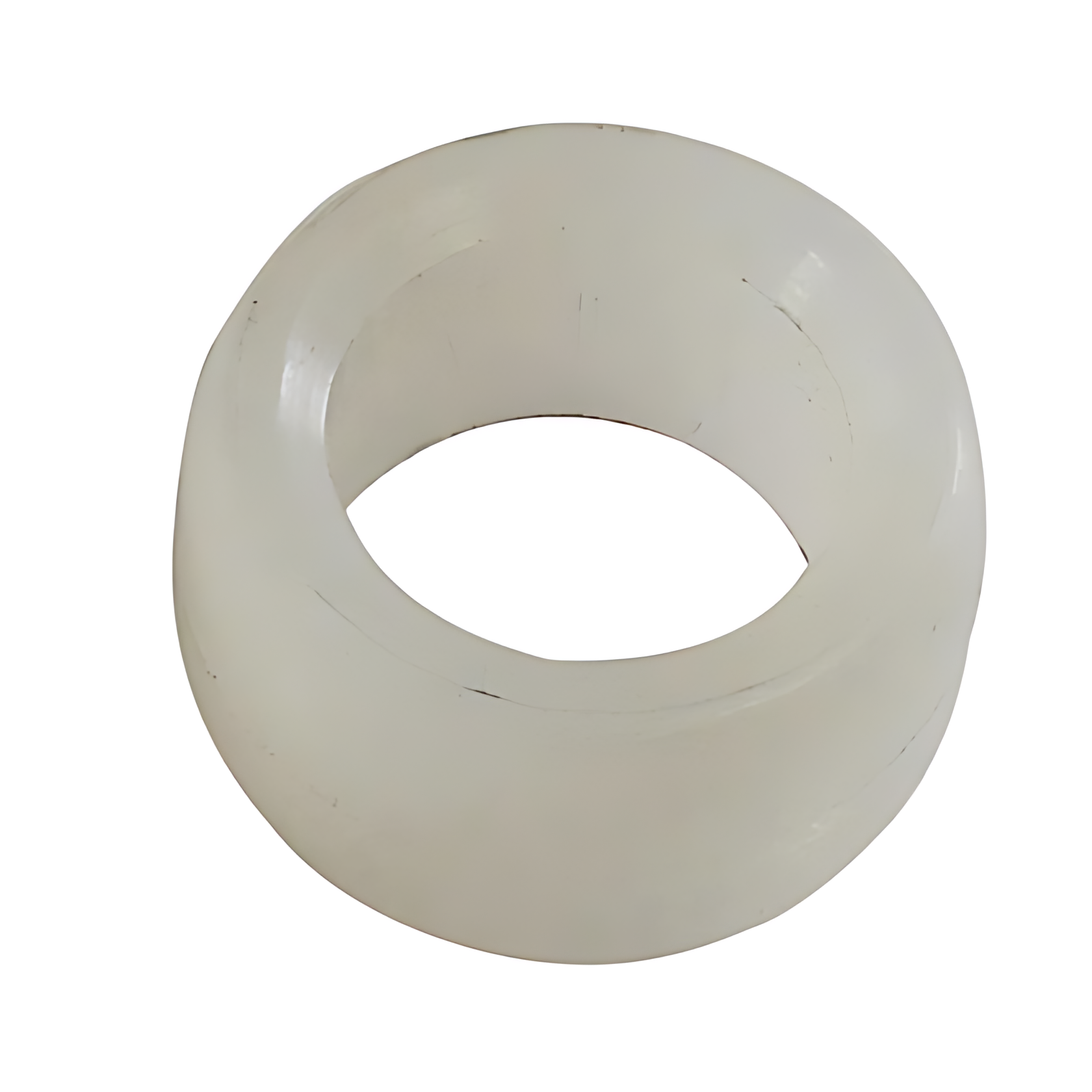 BUCHA EMBREAGEM FORD TODOS - C1AA7543A