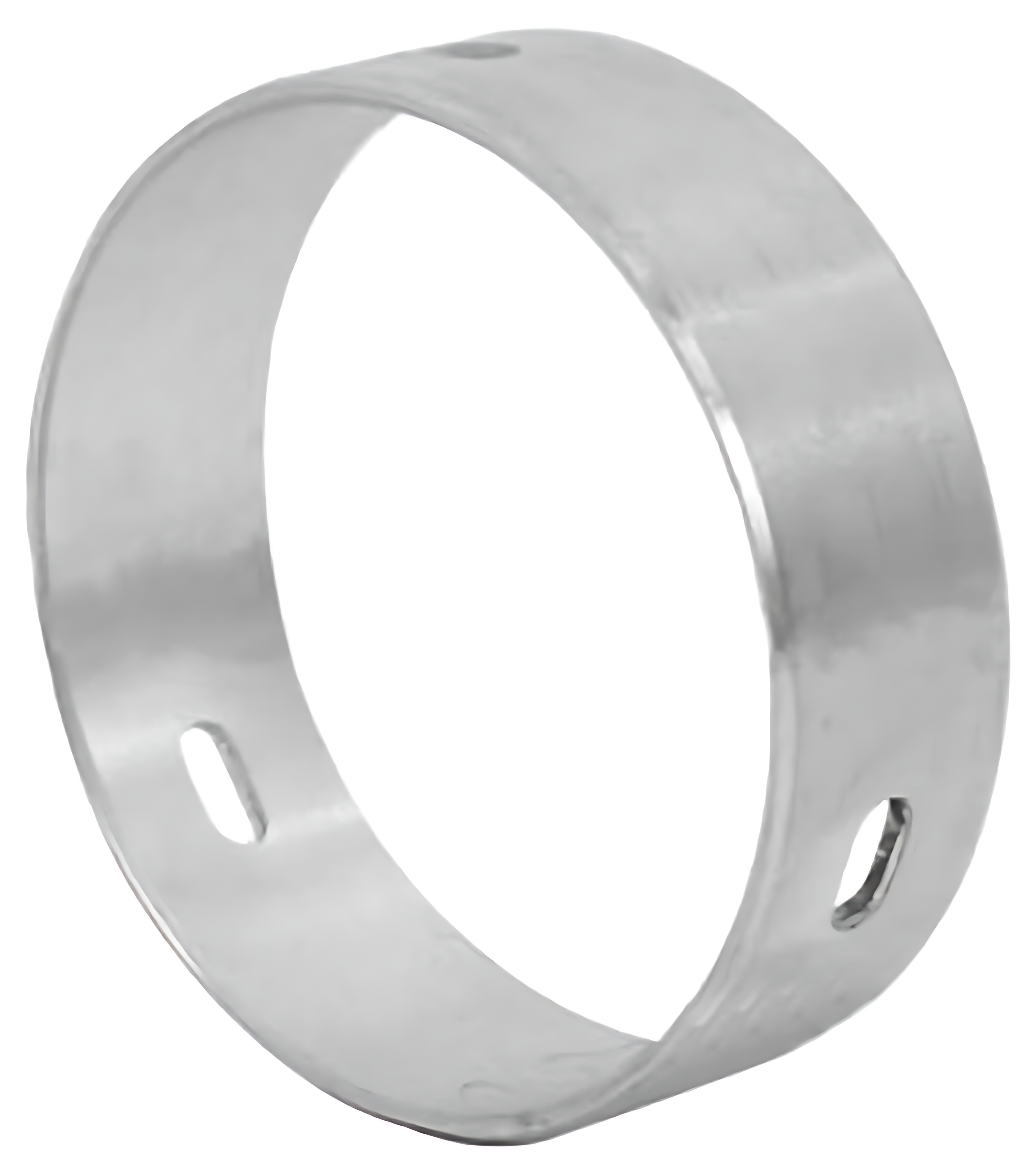 BUCHA COMANDO CARGO FI-II - C5NE6261B