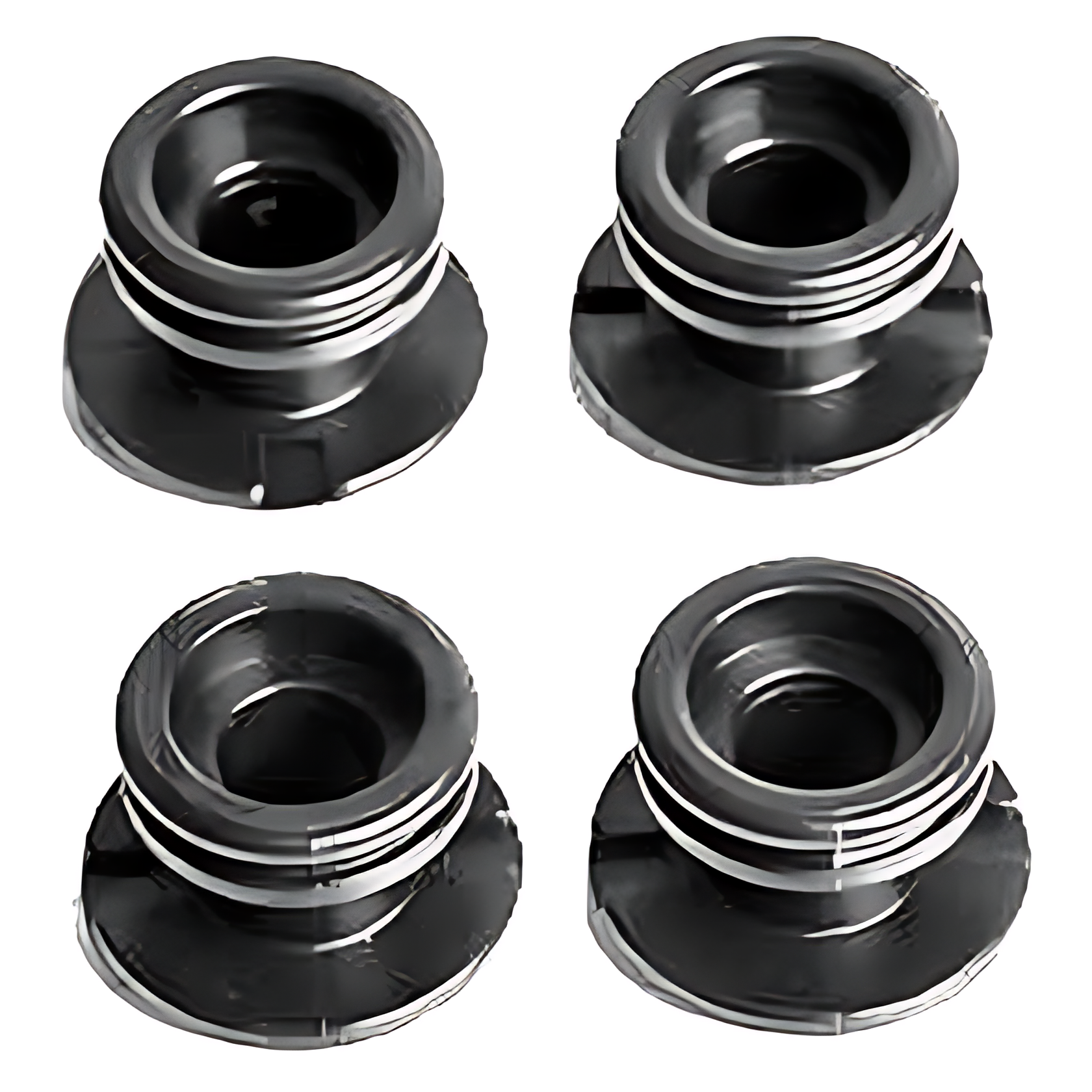 INSERTO VALVULA PROTECAO 4 CIRC (PARA ANEL) - QA2003A