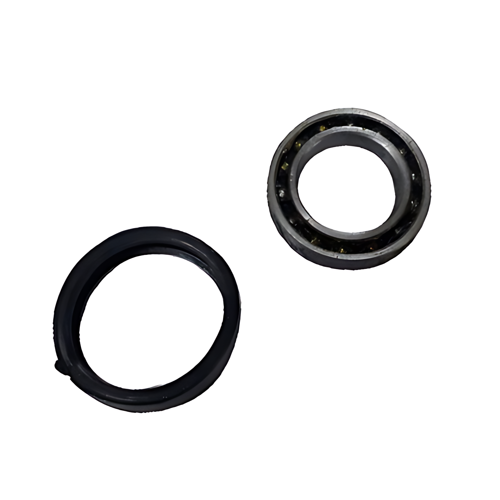 ROLAMENTO COLUNA DIRECAO - C7SZ3517D