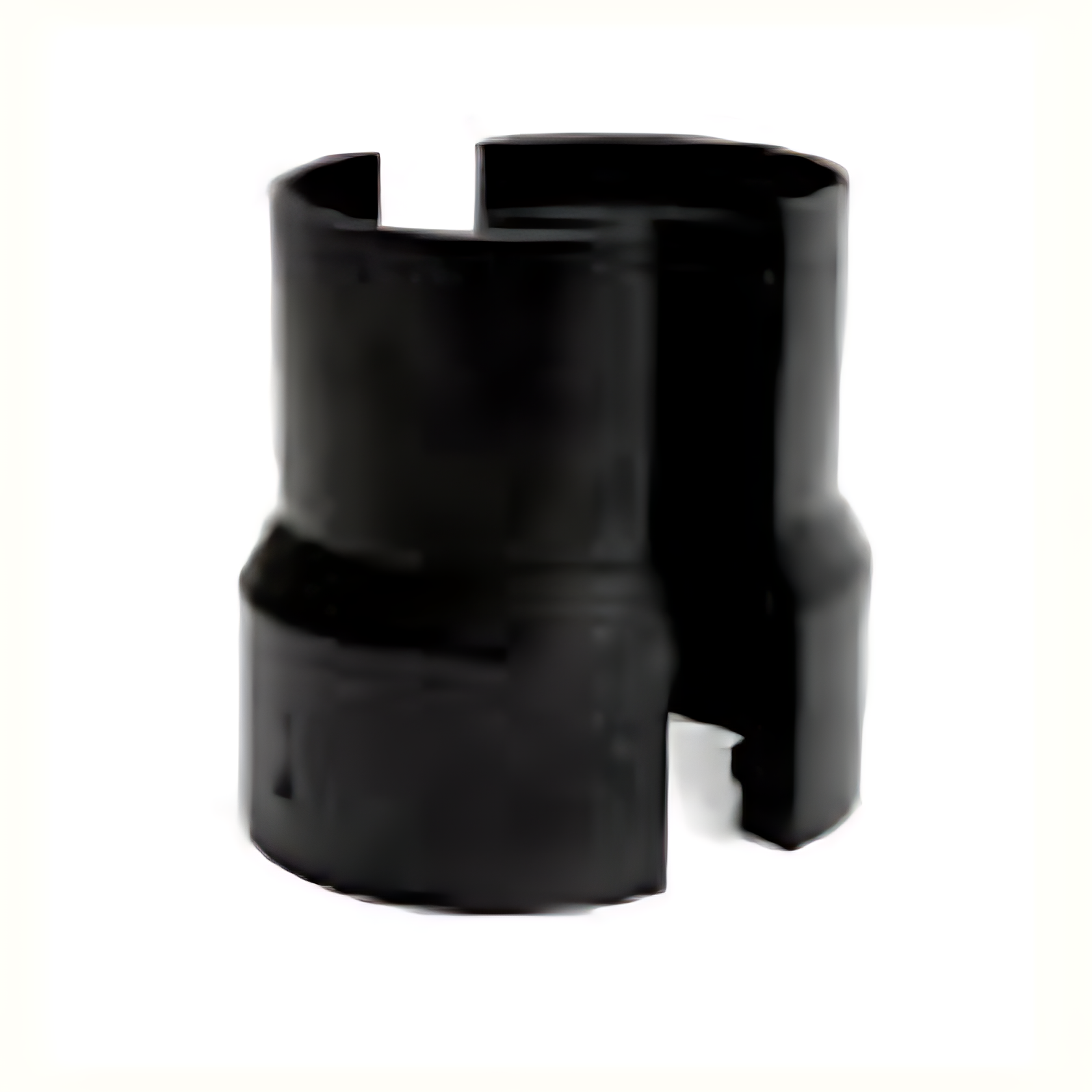 ENTRADA AR LD - C7TA8102104