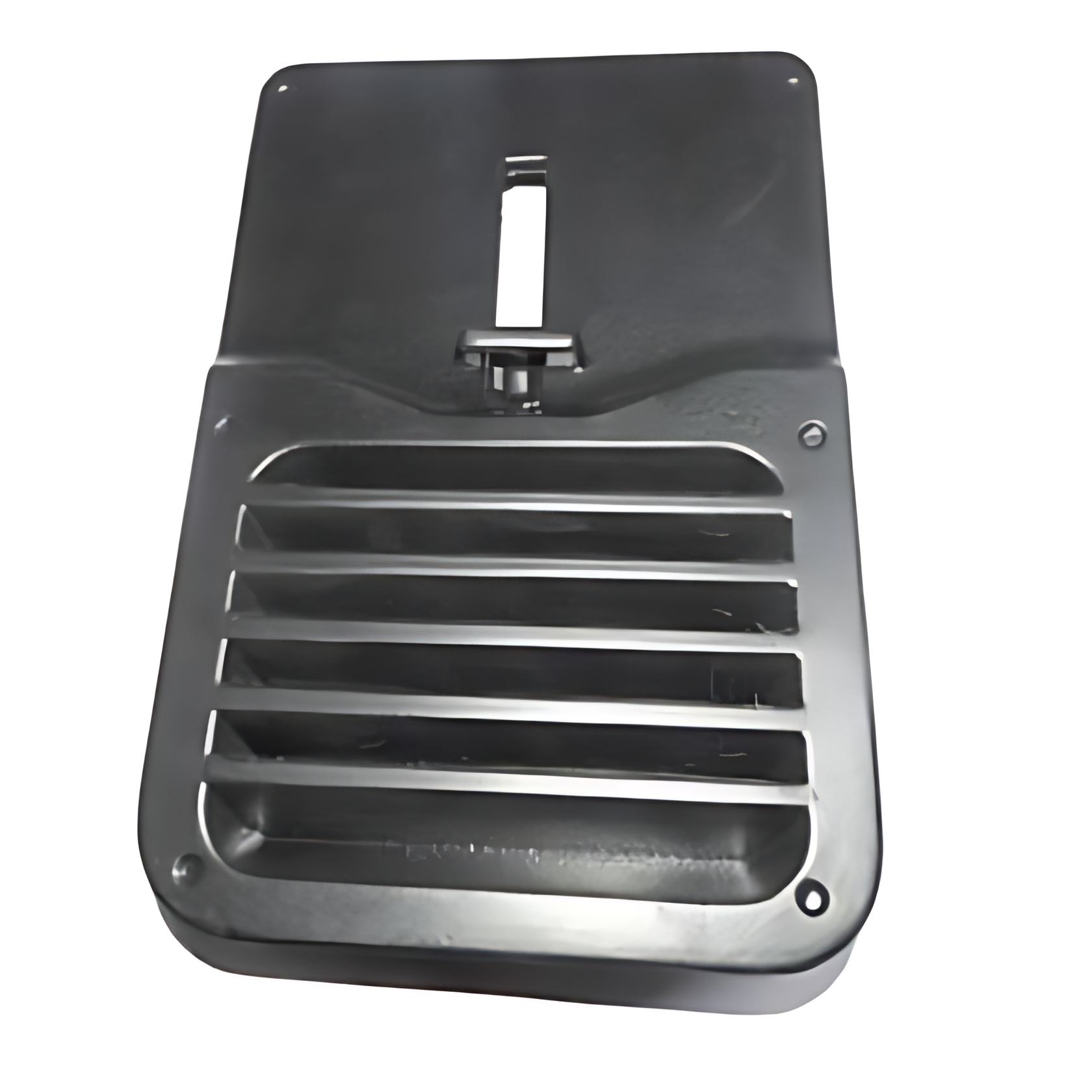 ENTRADA AR LE - C7TA8102105