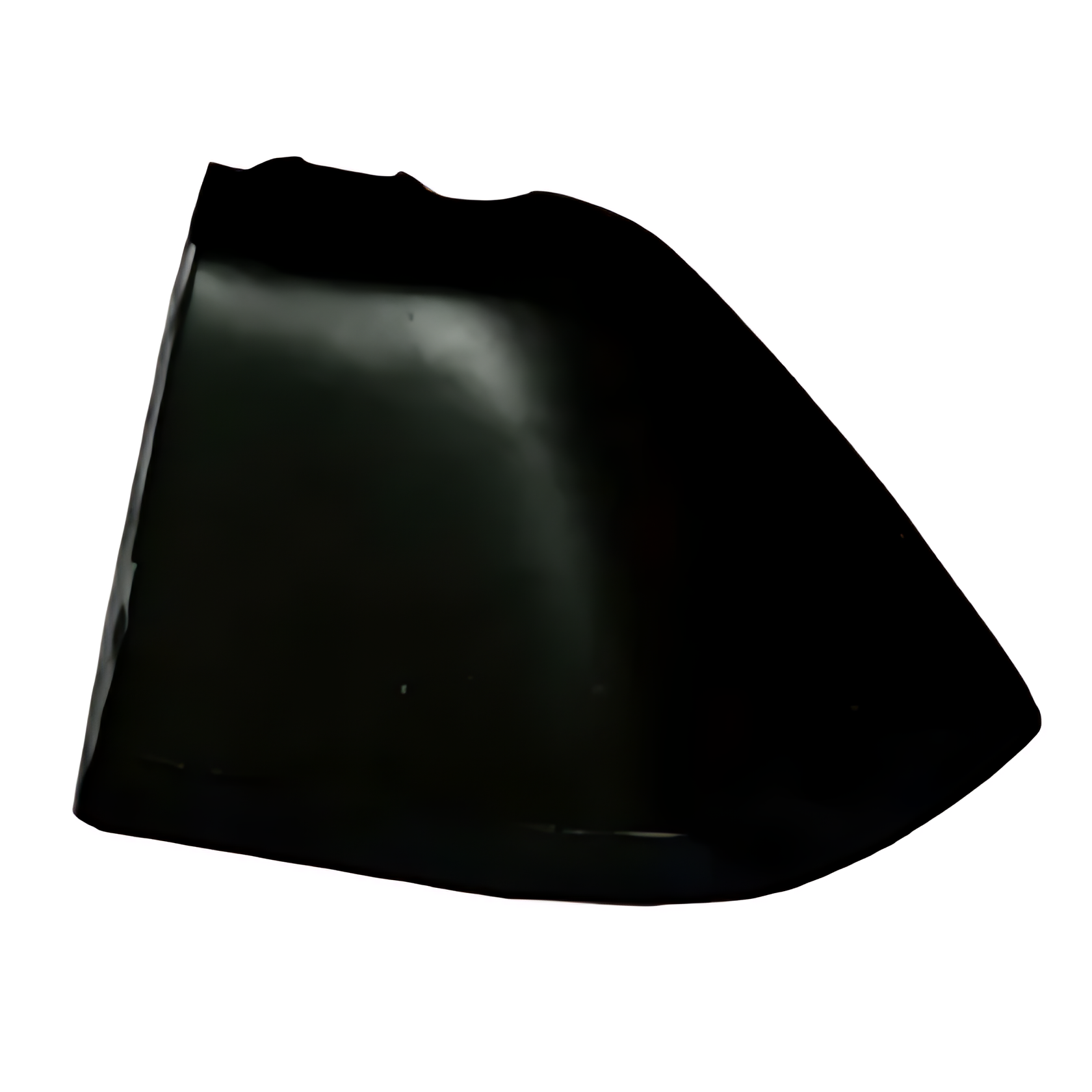 EXTENSAO PARALAMA LD - C7TZ16A162A