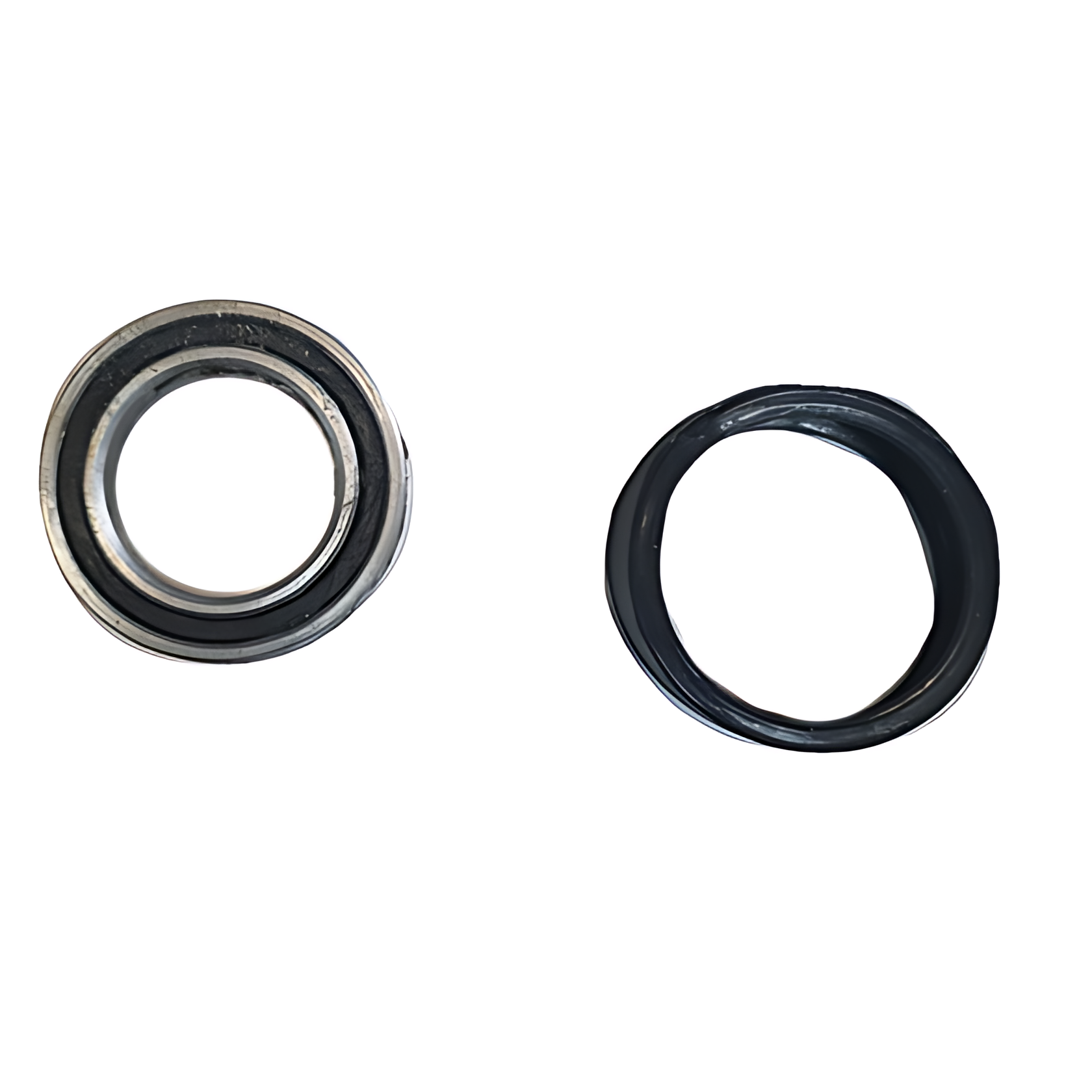 SUPORTE DA SAIA LD - CR21026