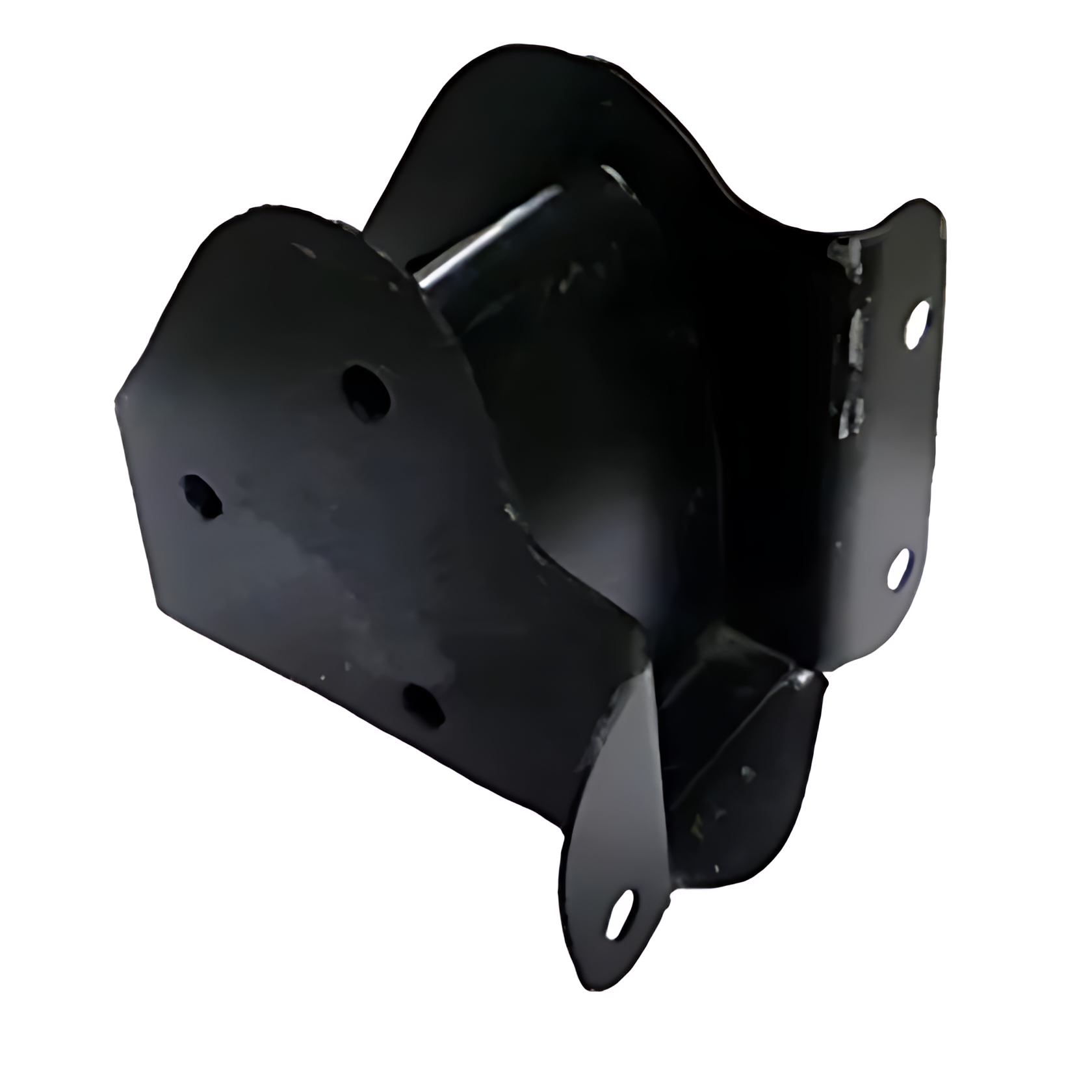 SUPORTE DA SAIA LE - CR21026