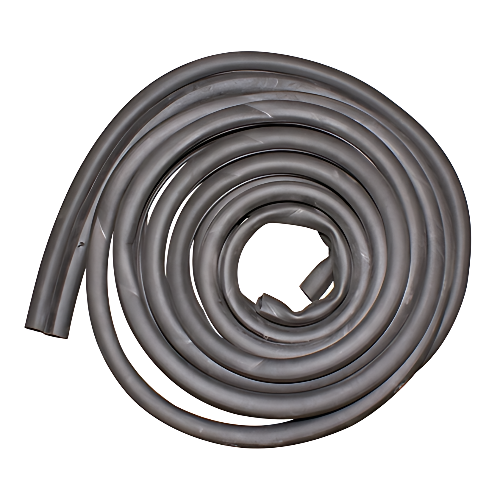 JOGO BORRACHA PORTA (COLAR) ANTIGA - C7TZ8120530B