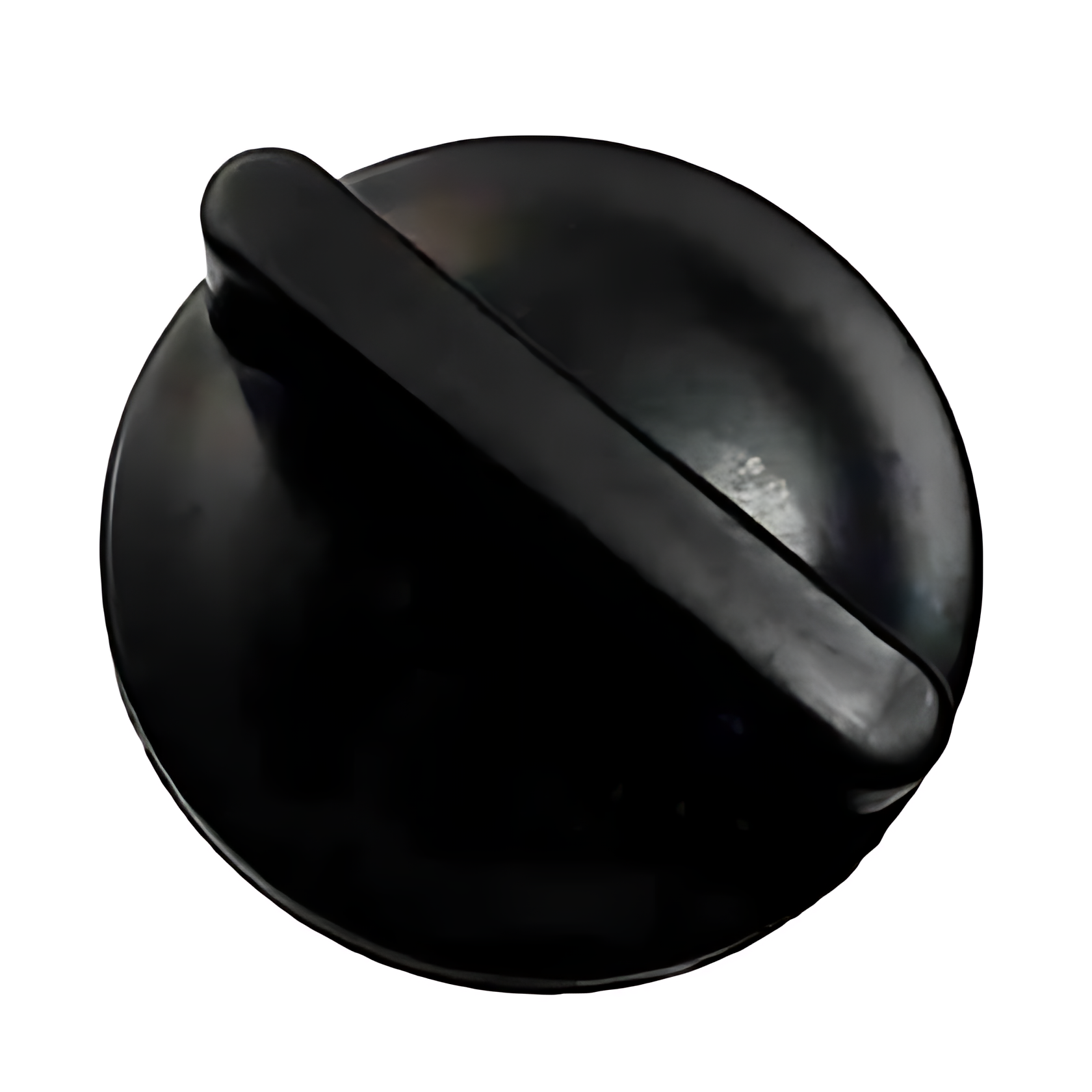 TAMPA ENCHIMENTO OLEO F4000 F70 - C9NN6A609A