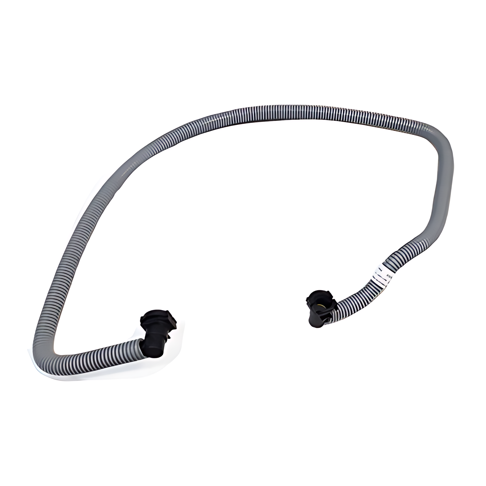 TUBO DE COMBUSTIVEL - CC459323EB