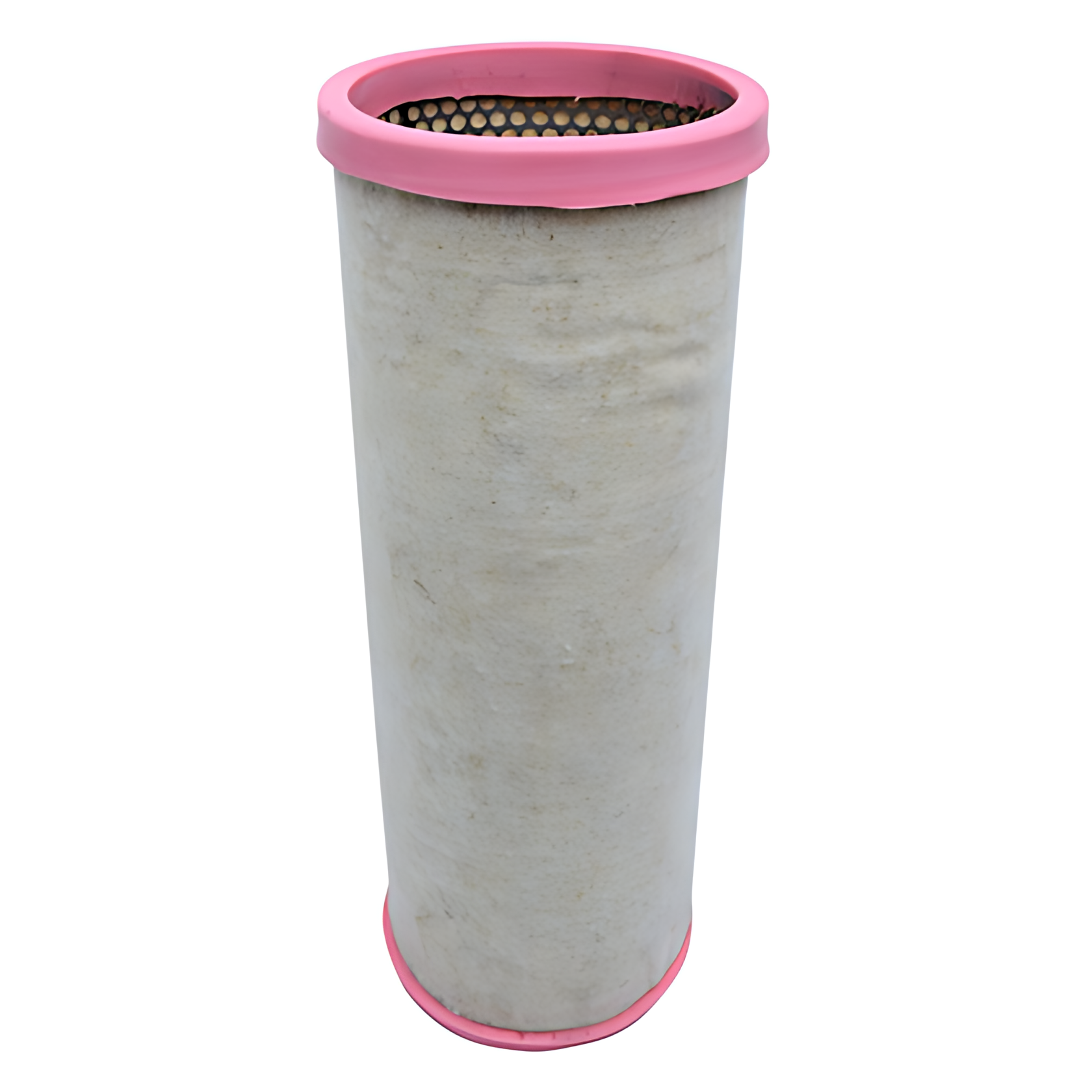 FILTRO SEGURANCA - CF1711