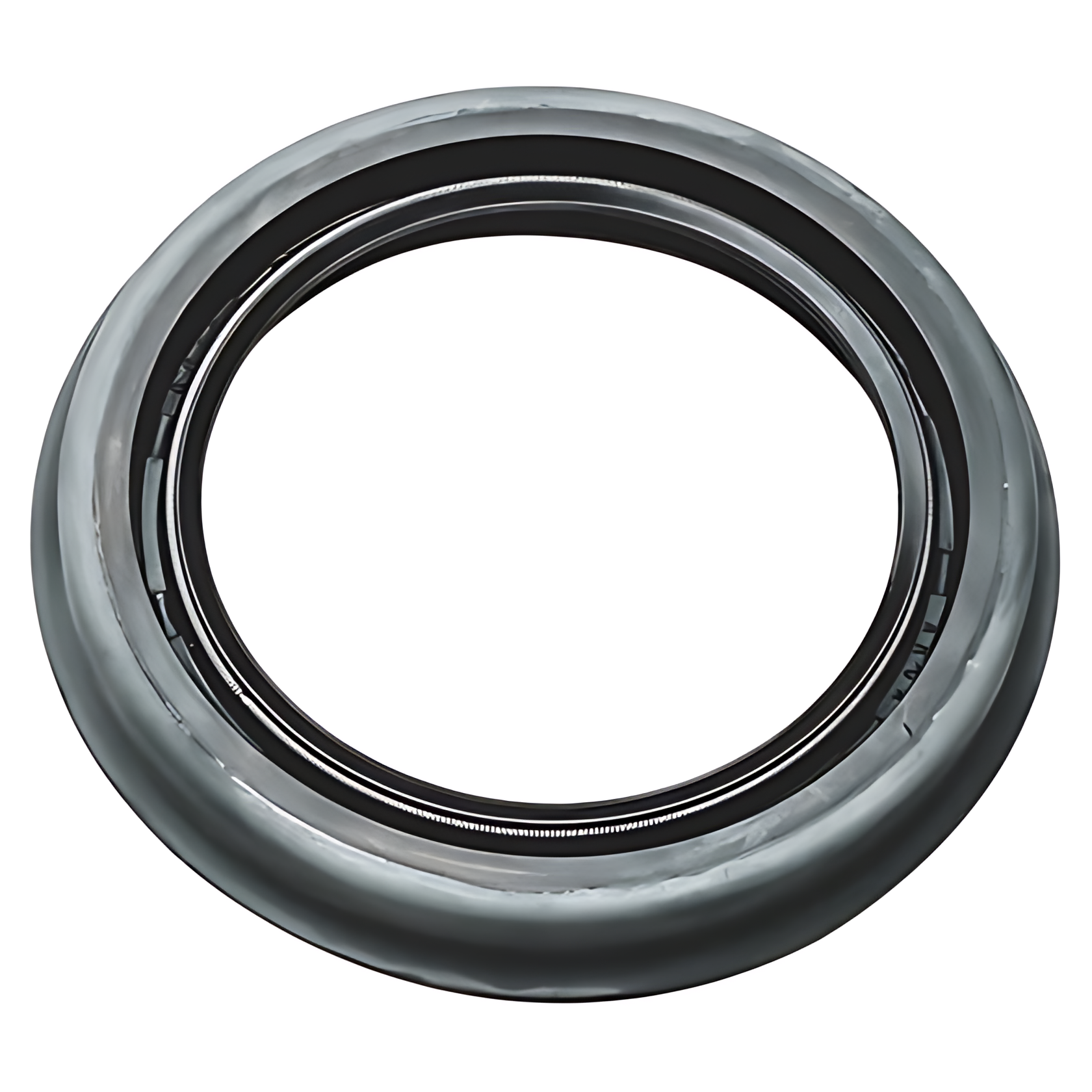 RETENTOR CUBO RODA TRASEIRA ( MODERNA ) 73X98 MARRUA - BF8T1117B