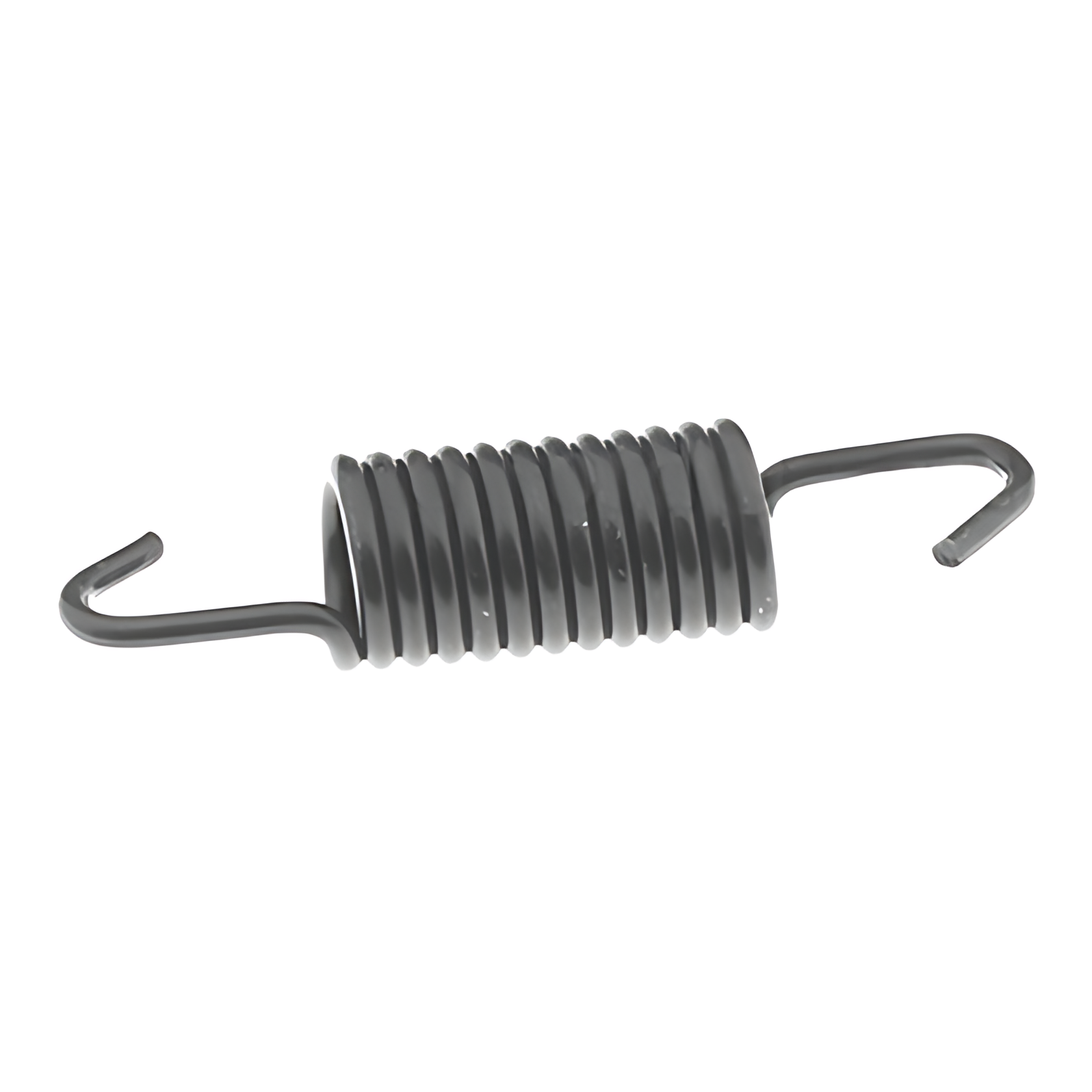 MOLA DO REDENTOR FAROL - D5UZ13031A