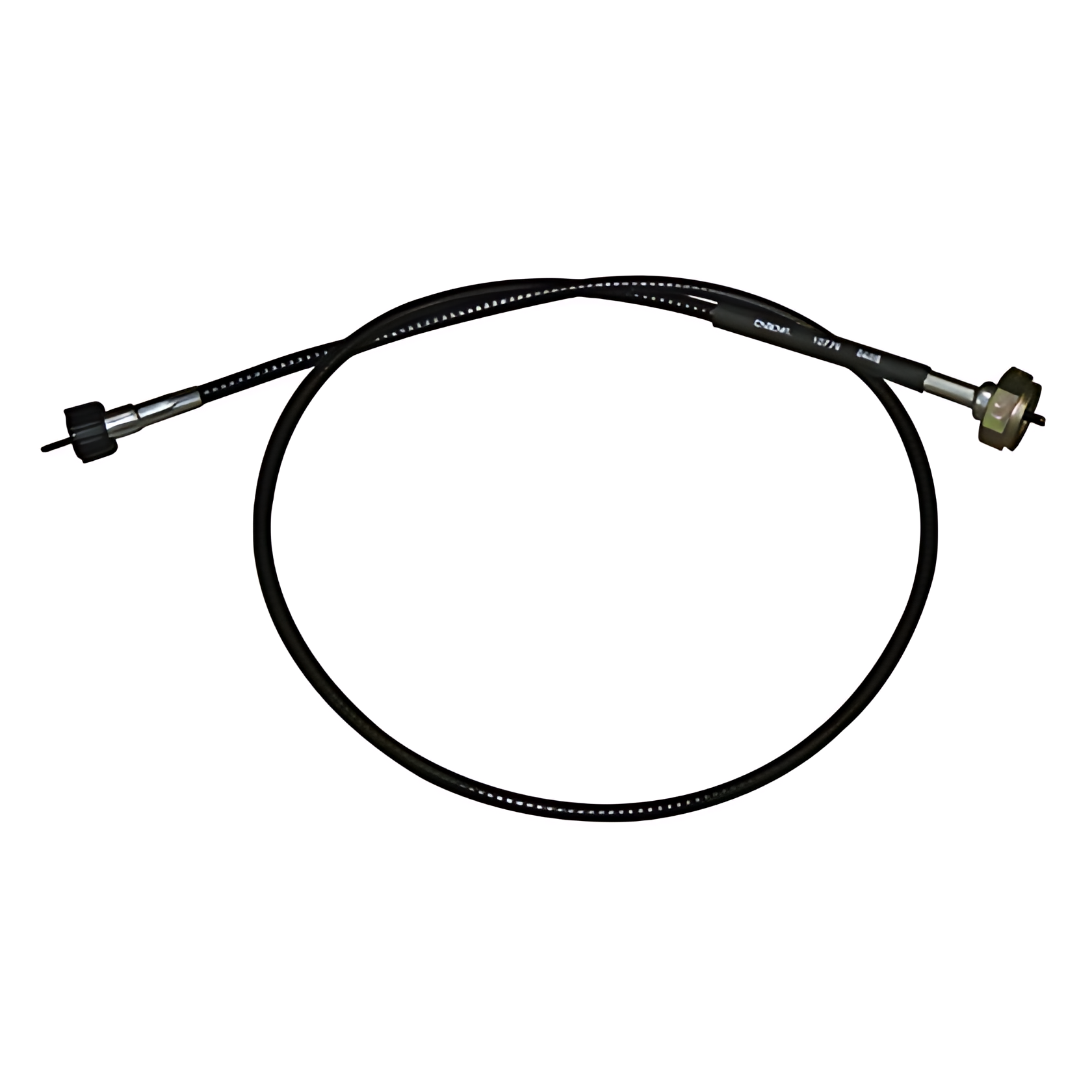 CABO TACOGRAFO - D6NN17365A