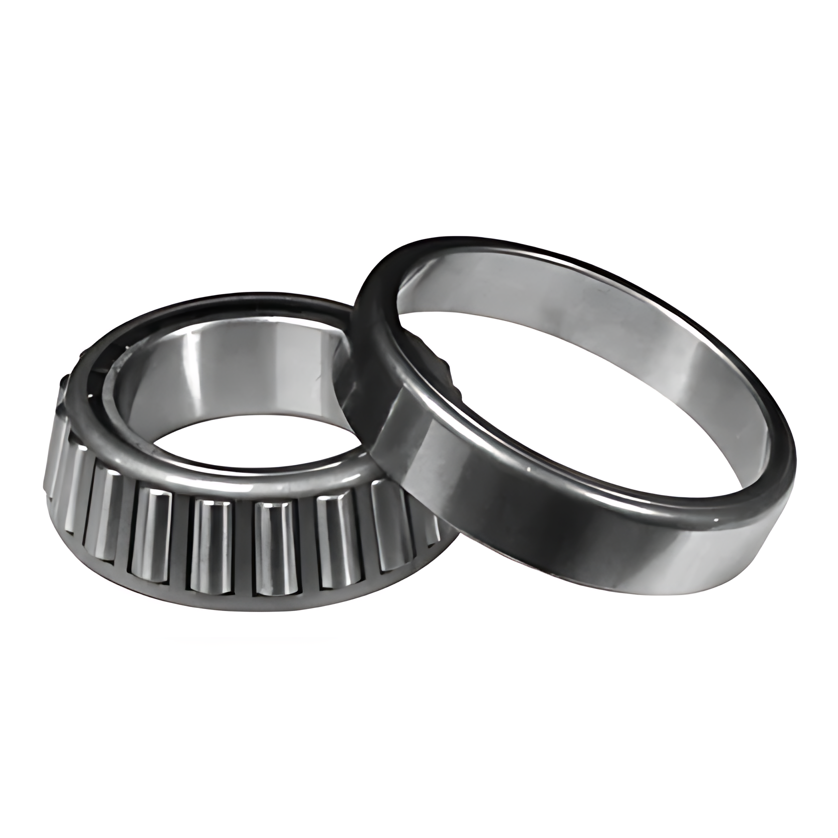 CONJUNTO ROLAMENTO - DIHA3123B2A