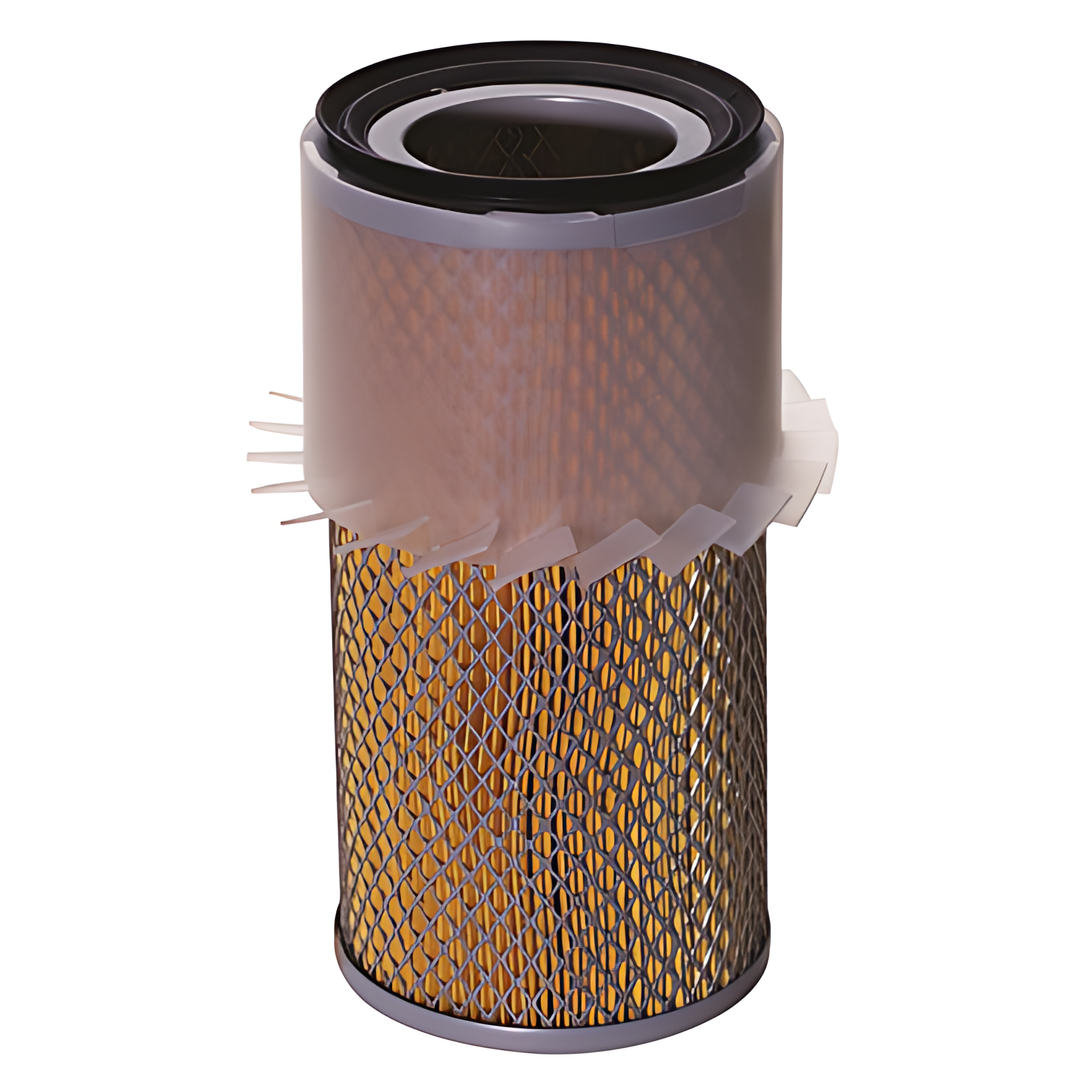 ELEMENTO FILTRO AR - E062774