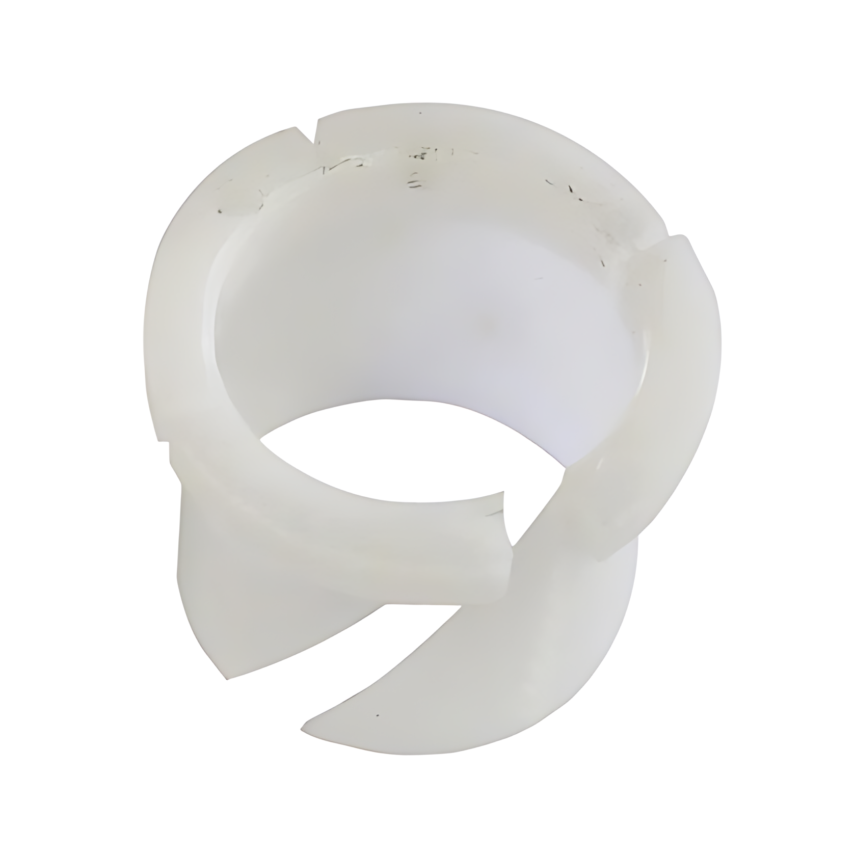 BUCHA PEDAIS FREIO E EMBREAGEM - E0TZ2471A