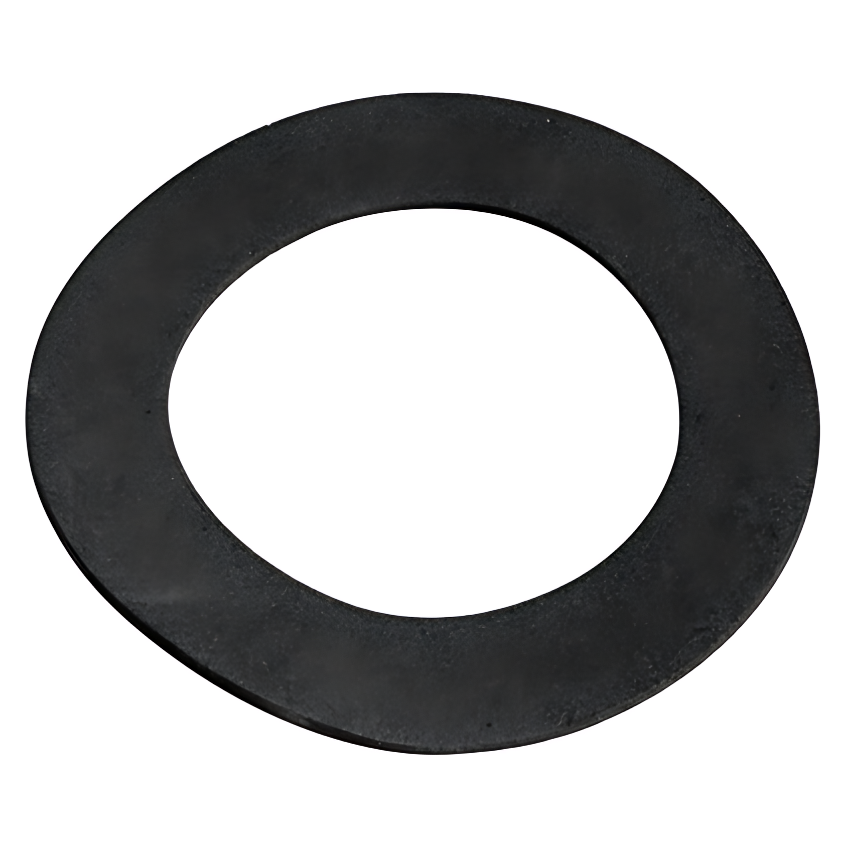 JUNTA JUNCAO PROTETOR FREIO DIANTEIRO PONTA EIXO - E2TZ2B160B