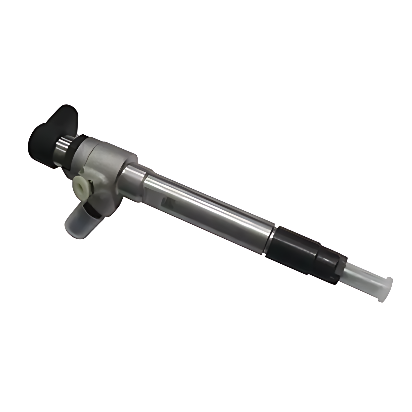 INJETOR - E3HN9F593AA