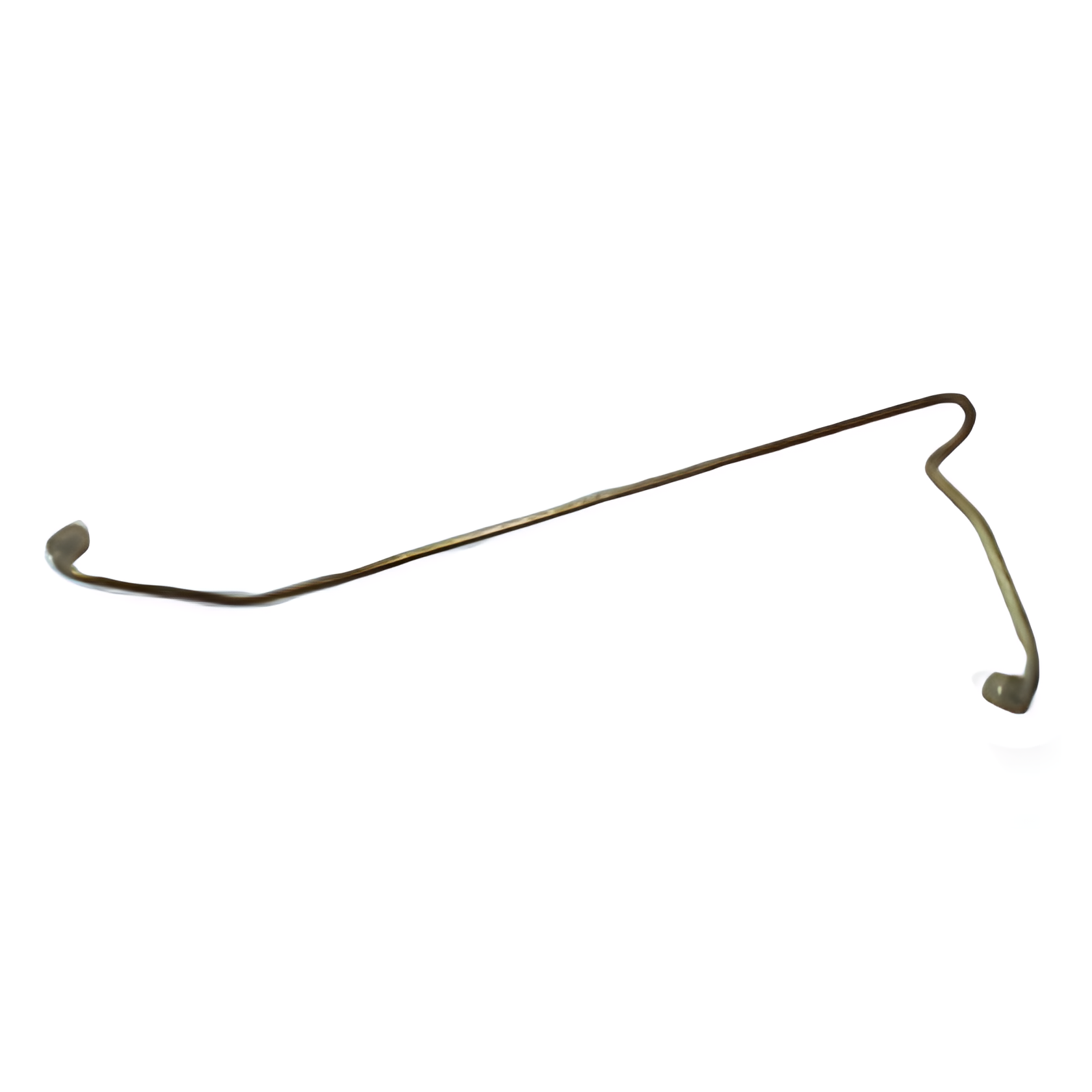 CANO QUINTO INJETOR - E5HN9A559AB